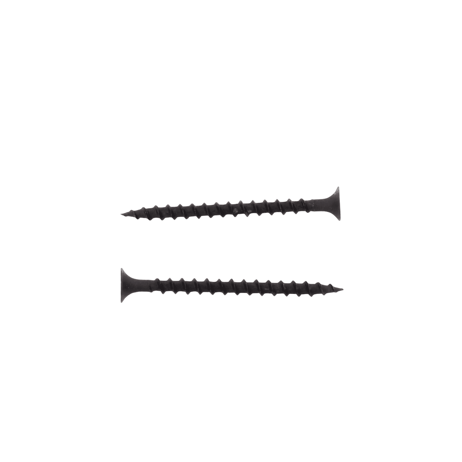 Tornillo – Pija Multiusos fosfatizada #10 x 2″, Bolsa con 100 piezas. SYS-PM-102 - SURTEK