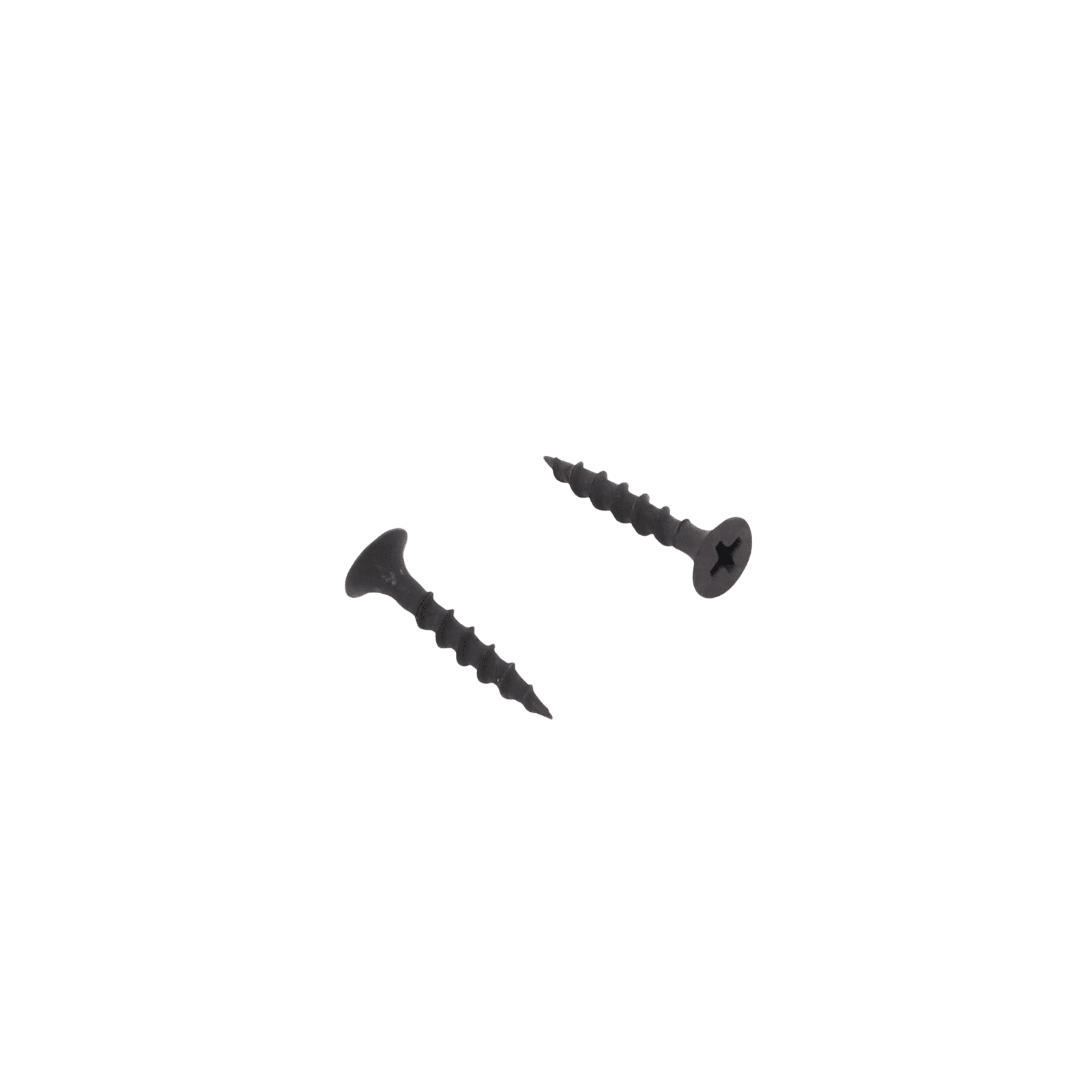 Tornillo – Pija Multiusos fosfatizada #8 x 1″, Bolsa con 100 piezas. SYS-PM-81 - SURTEK