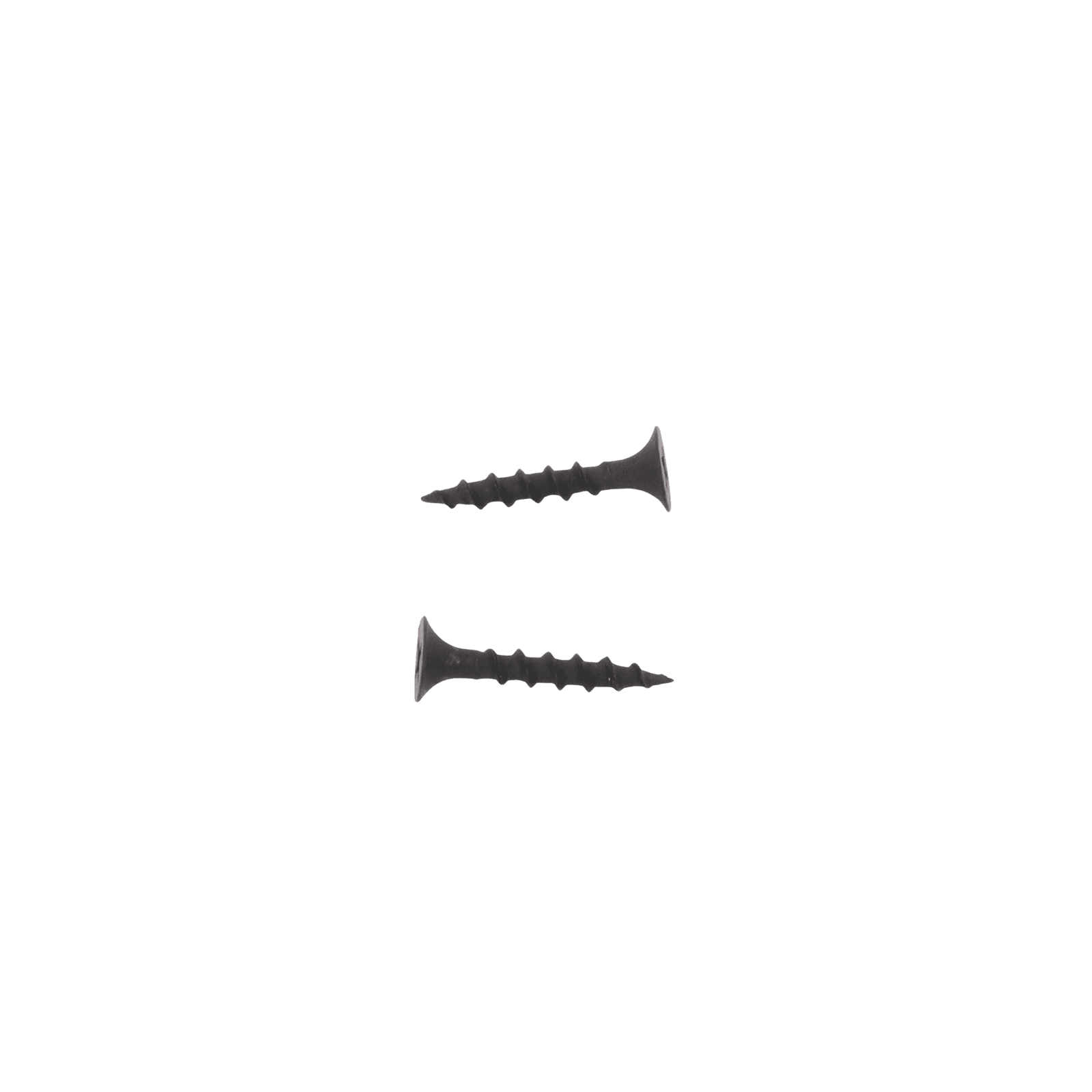 Tornillo – Pija Multiusos fosfatizada #8 x 1″, Bolsa con 100 piezas. SYS-PM-81 - SURTEK