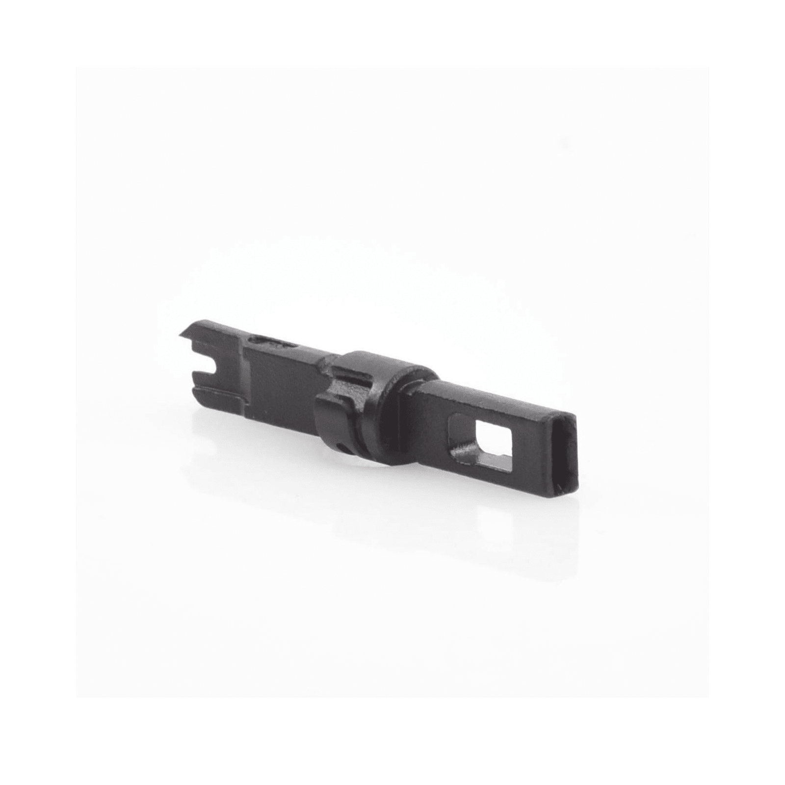 Cuchilla de Repuesto para Ponchadora 66/110 modelo SYS309 (309 modelo de proveedor). SYS-R309-B - SURTEK
