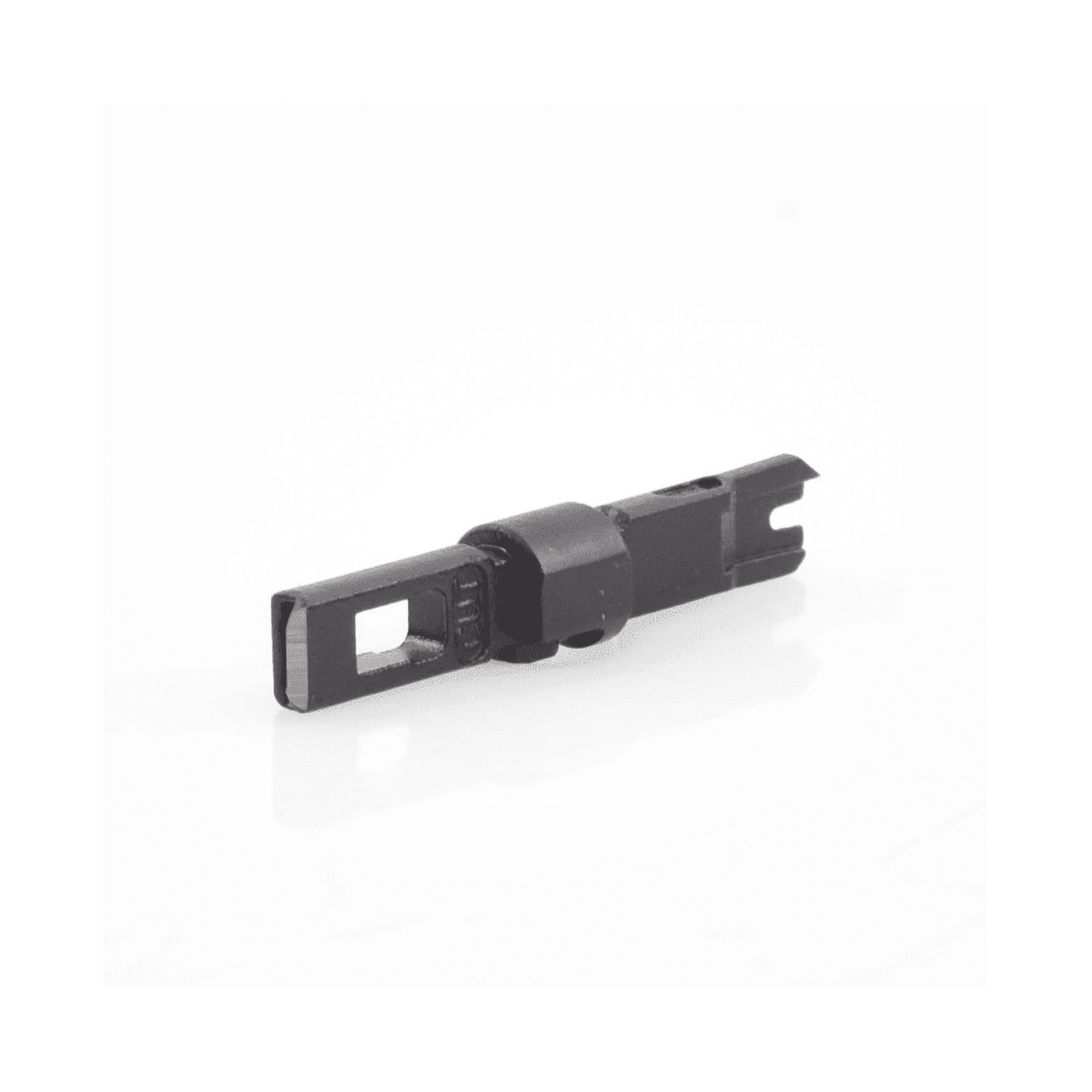 Cuchilla de Repuesto para Ponchadora 66/110 modelo SYS309 (309 modelo de proveedor). SYS-R309-B - SURTEK