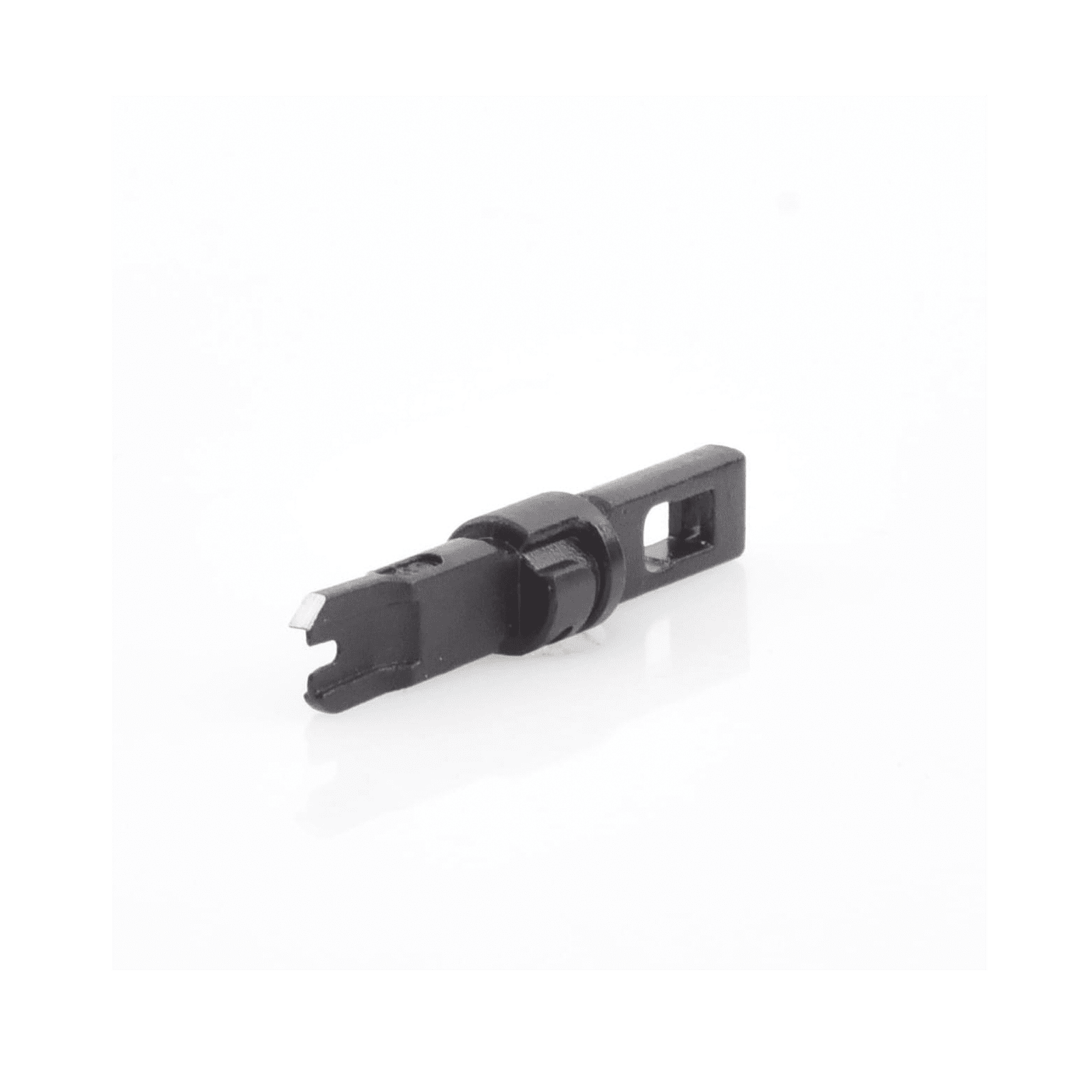 Cuchilla de Repuesto para Ponchadora 66/110 modelo SYS309 (309 modelo de proveedor). SYS-R309-B - SURTEK
