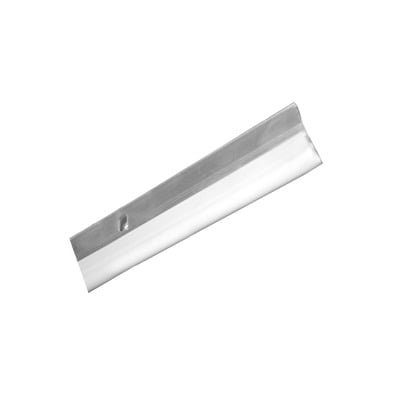 Sello Perimetral uso rudo 3070, nos permite sellar la puerta y evitar la expansión del fuego 5018 - ASSA ABLOY