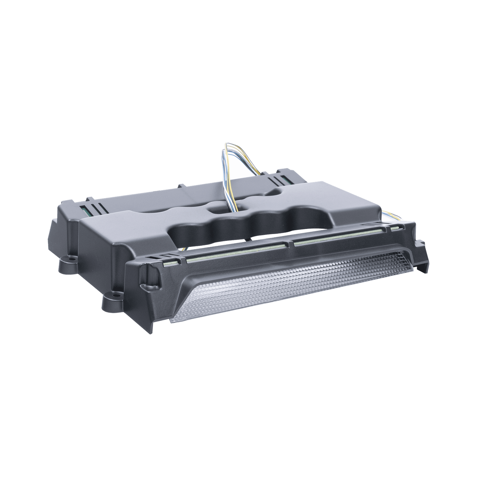 Semaforo Para Barrera FAAC B614 410032 - FAAC