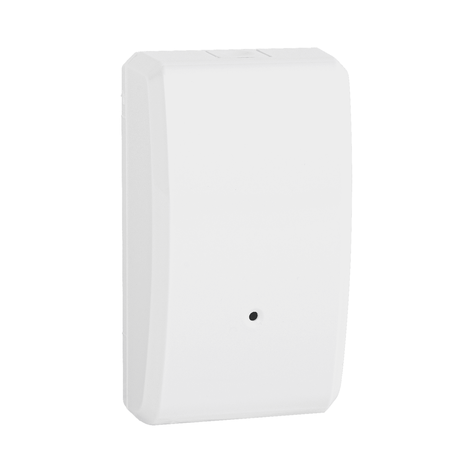 Sensor 3 en 1 (Impacto, apertura y zona externa)/Tres números de serie independientes para informes únicos SFWST302 - SFIRE