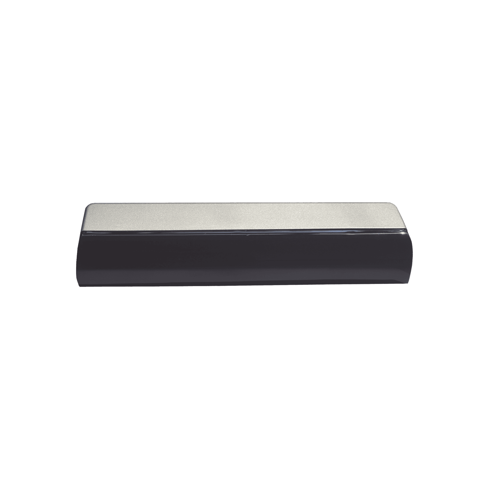 Sensor Bidireccional de Movimiento y Presencia Para Puertas Automaticas / Activación y Seguridad en el mismo Equipo 10-PROXIMO-D - BEA