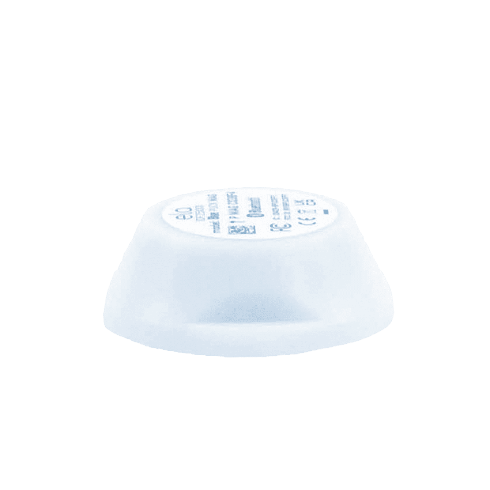 Sensor Bluetooth / Magnetico / Compatible con Localizadores Vehiculares BLUEPUCKMAG - ELA Innovation