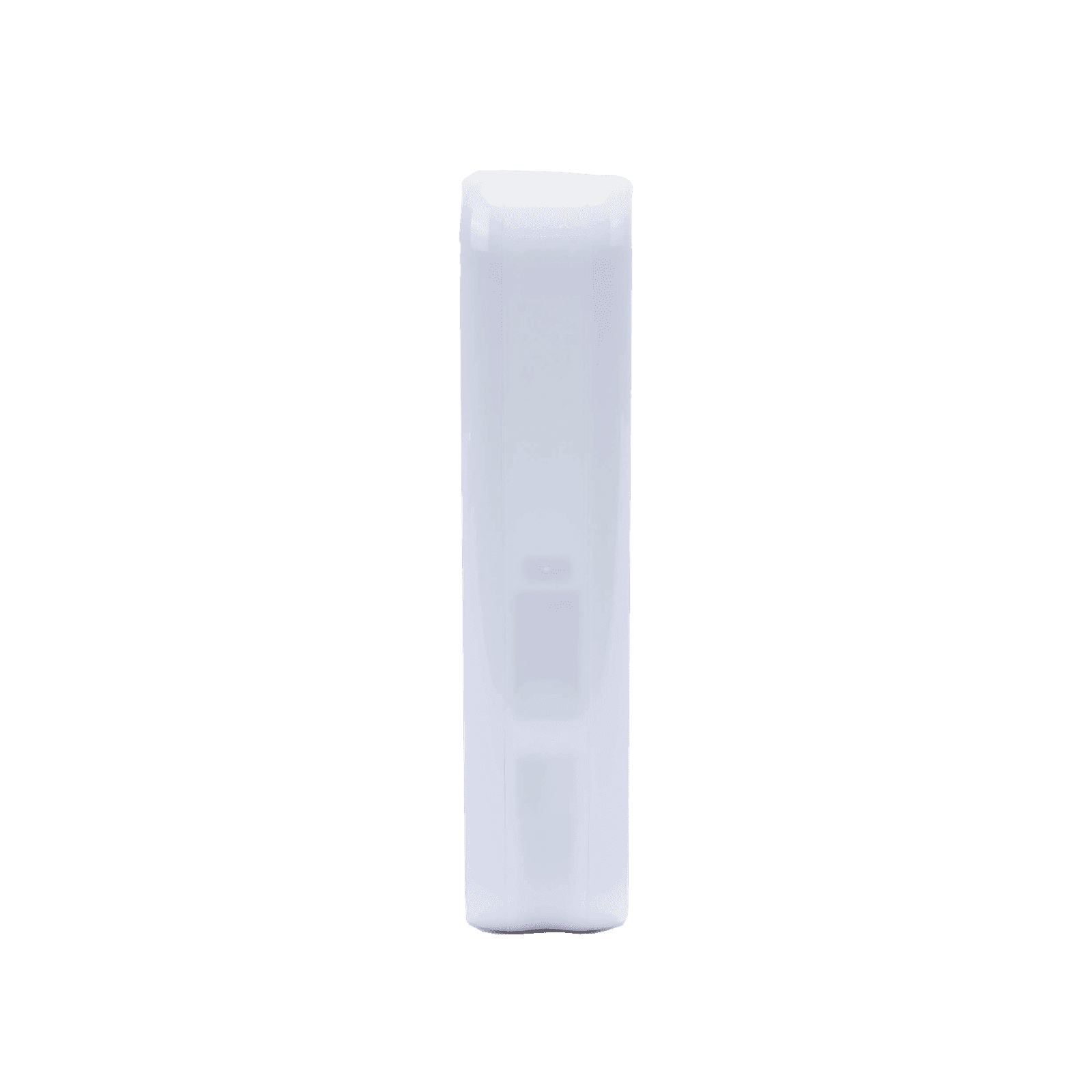 Sensor Cableado Slim Tipo Cortina / Exterior IP65 / Ángulo de Detección: 5° DS-PDC10AM-VG3 - HIKVISION