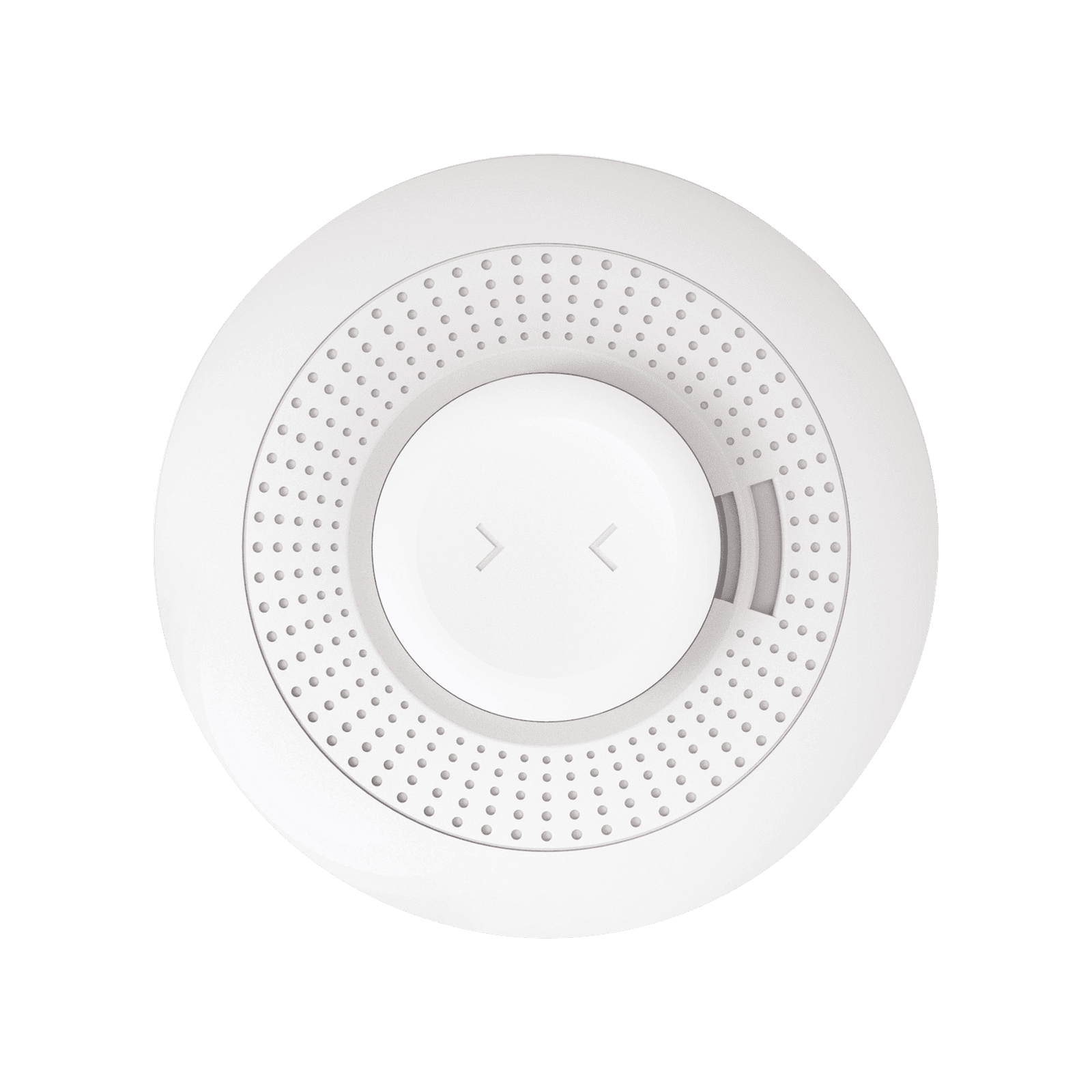 Sensor Inalambrico de Humo y Temperatura para Panel ProSeries PROSIXSMOKEV - HONEYWELL HOME RESIDEO