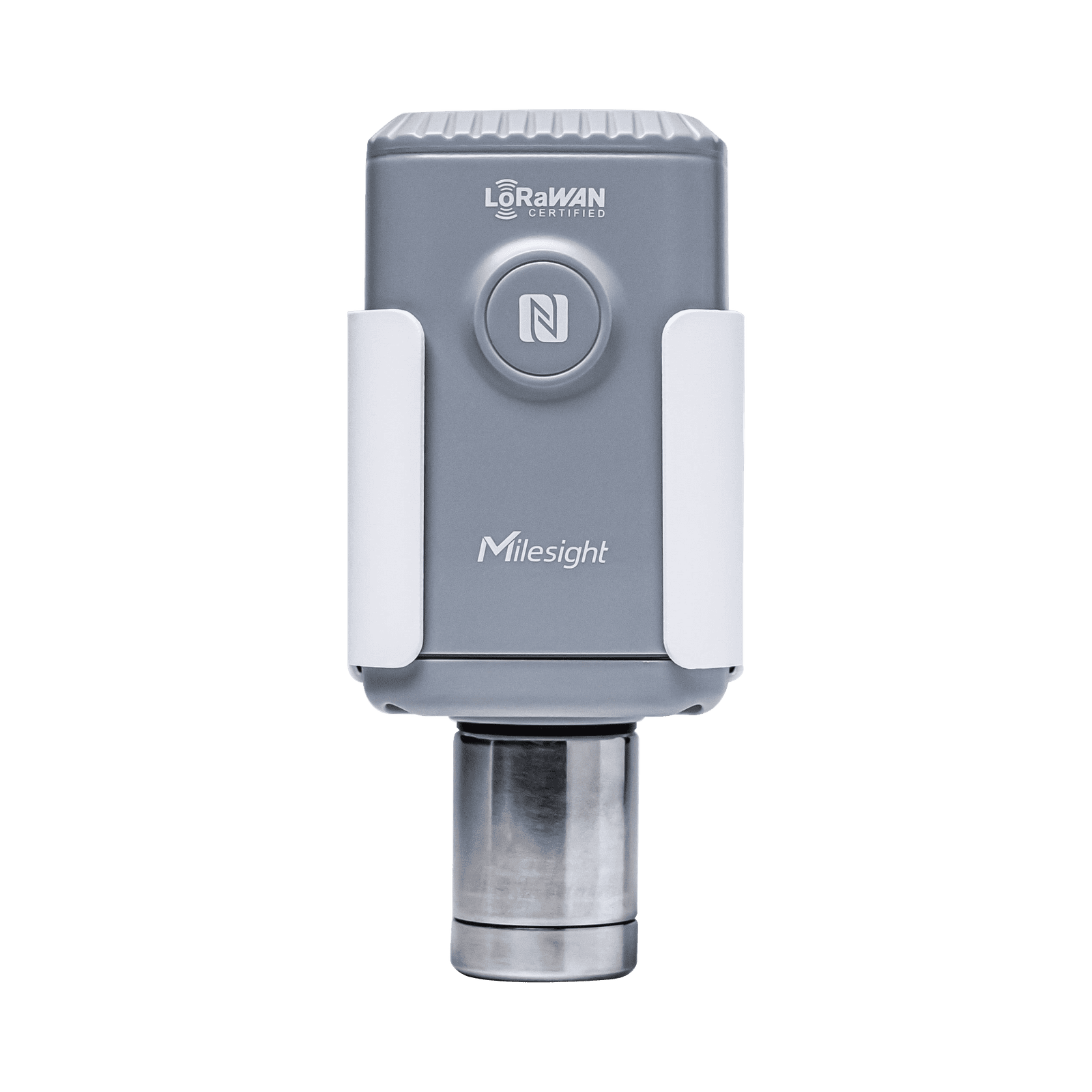 Sensor Industrial para Monitoreo de COâ??, Temperatura, Humedad y PresiÃ³n con LoRaWAN EM500CO2 - MILESIGHT