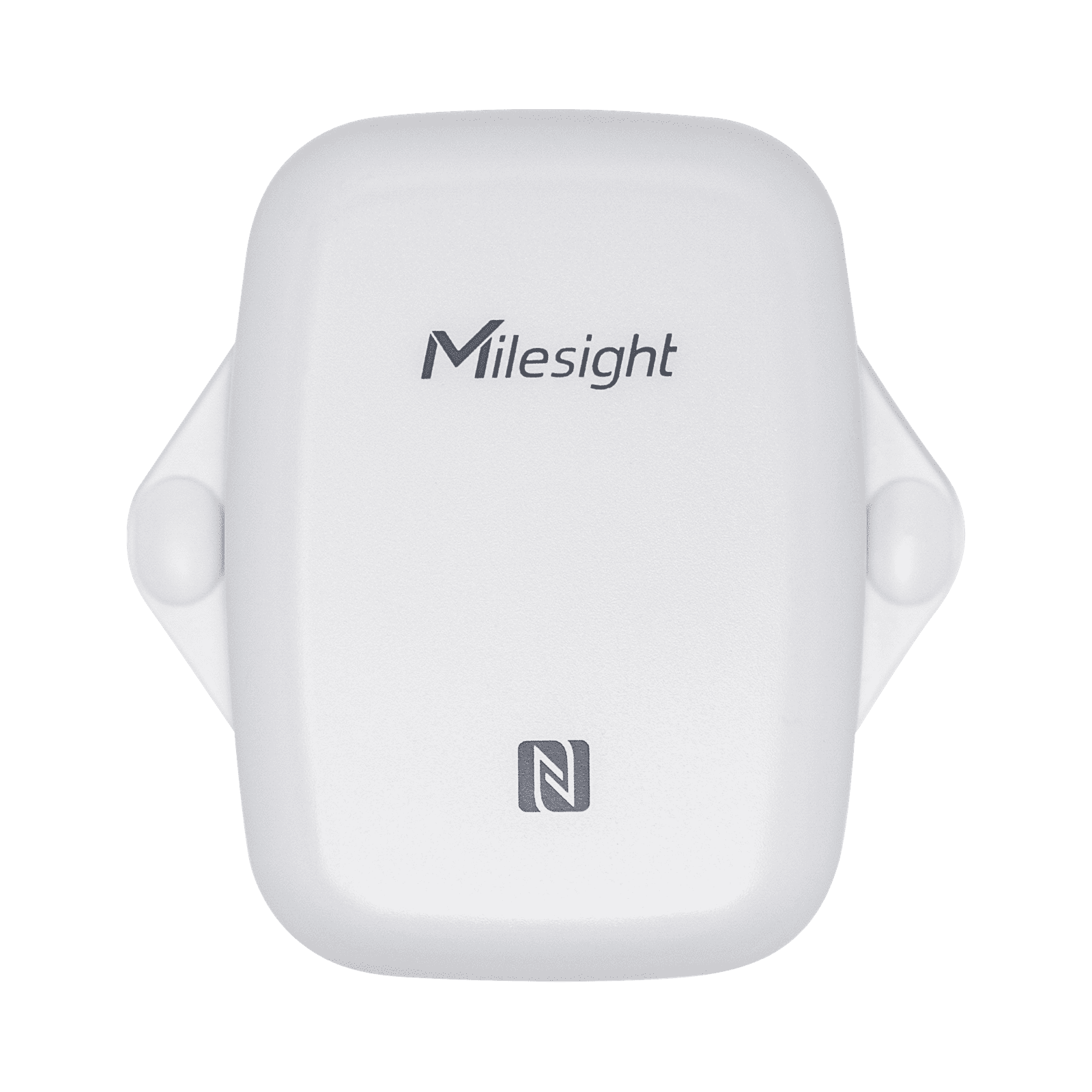 Sensor IoT de Temperatura y Humedad con LoRaWAN EM300TH915M - MILESIGHT