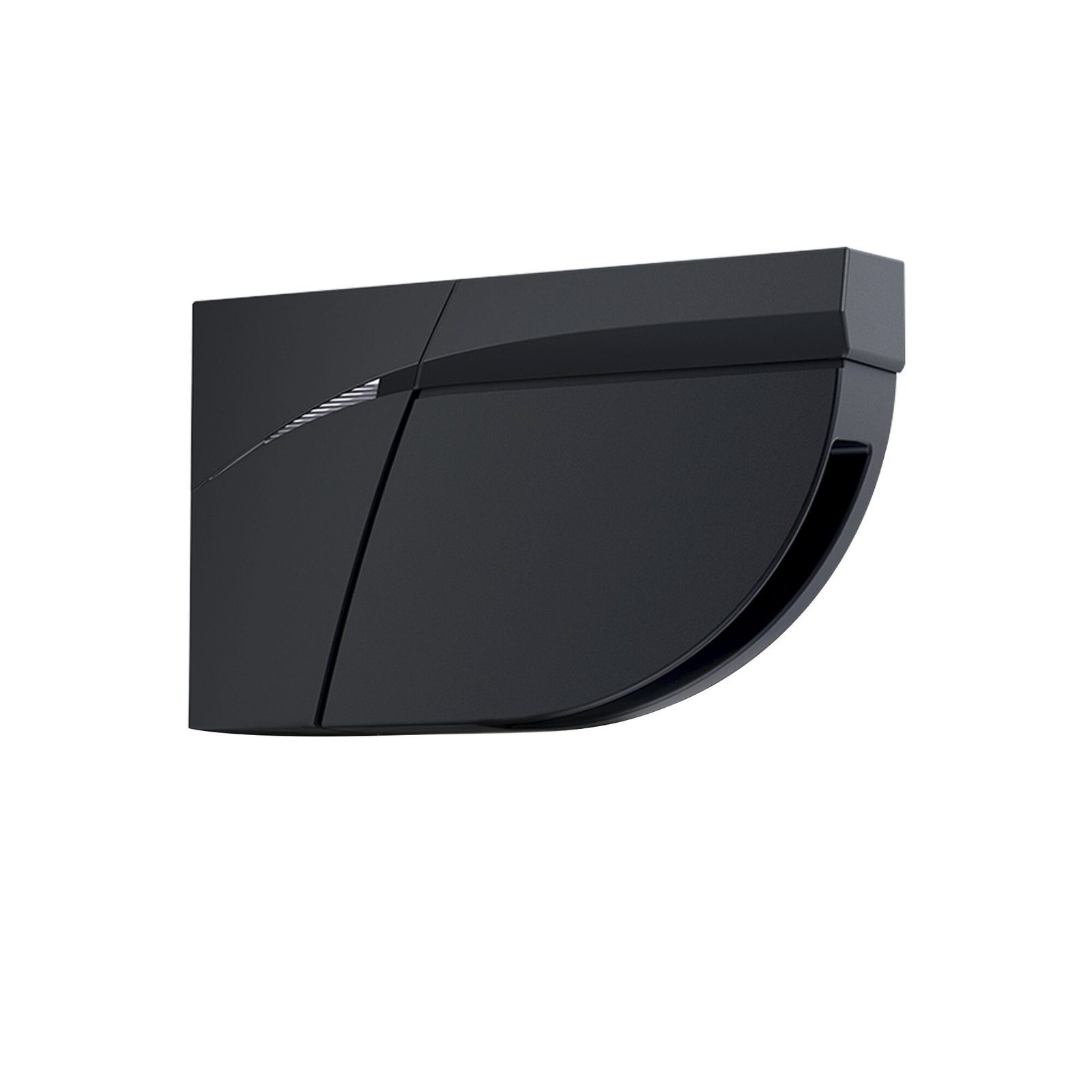 Sensor Laser de Seguridad de Presencia / Ideal para Puertas Automáticas  y Seguridad de Automatismos 10-LZR-FLATSCAN-SWB - BEA