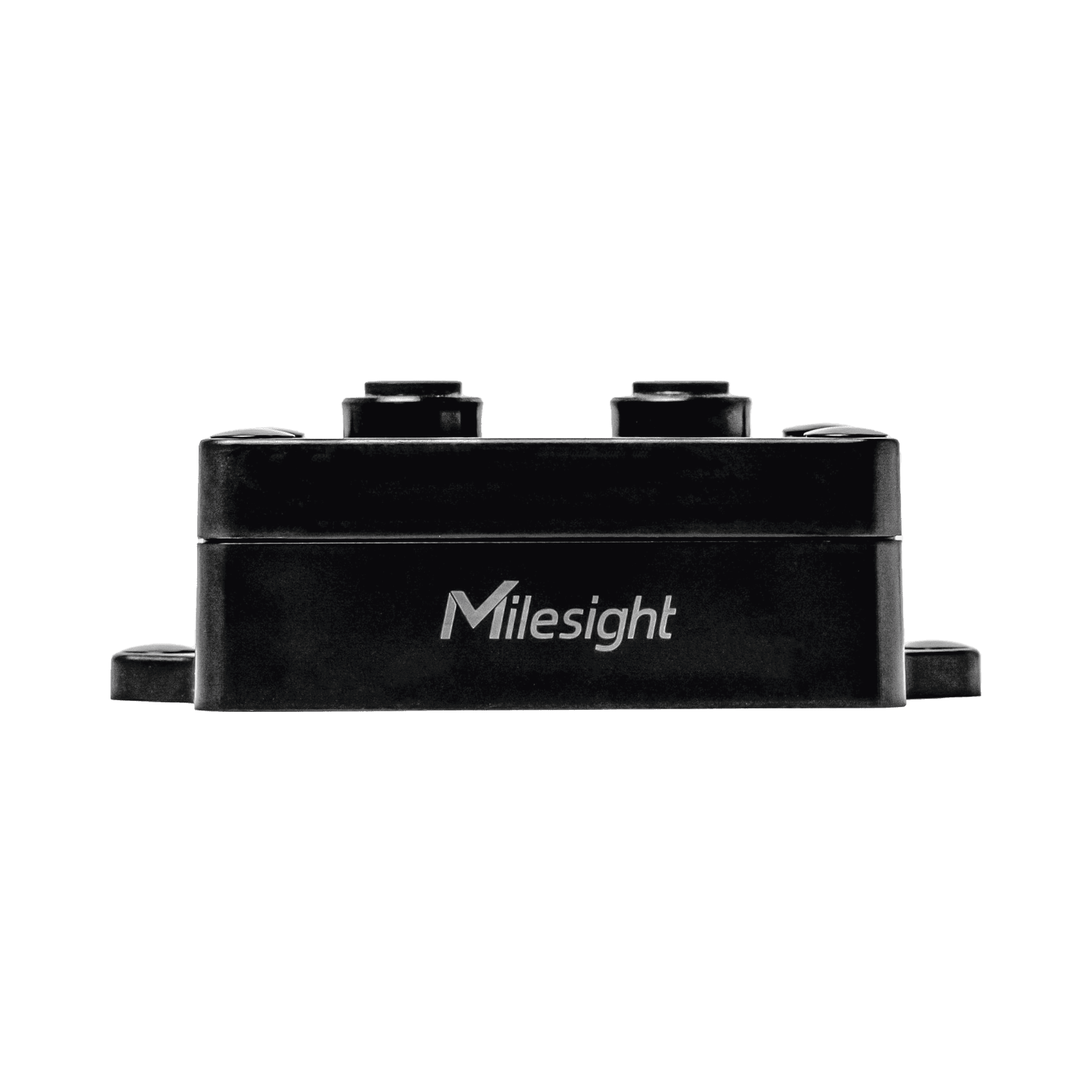 Sensor Ultrasónico de Distancia con LoRaWAN EM310UDL915M - MILESIGHT