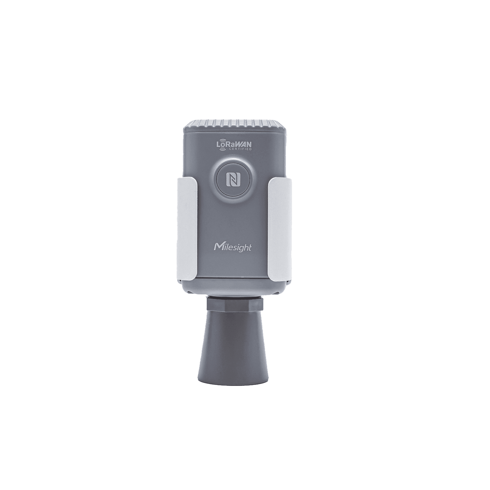 Sensor Ultrasónico para Medición de Nivel en Tanques y Cisternas con Alcance de Hasta 10m EM500-UDL-915M - MILESIGHT