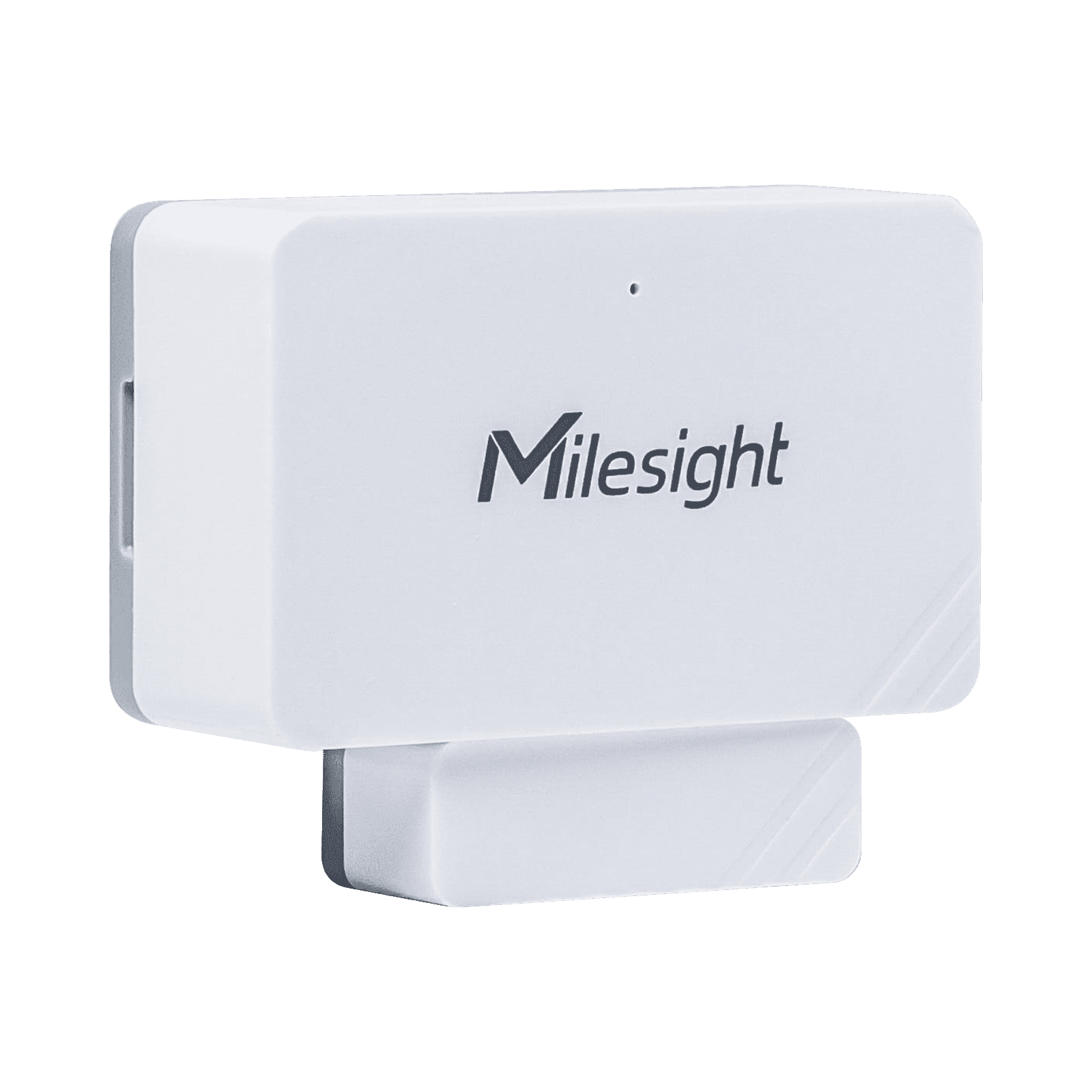 Sensor de Contacto Magnético con LoRaWAN WS301915M - MILESIGHT