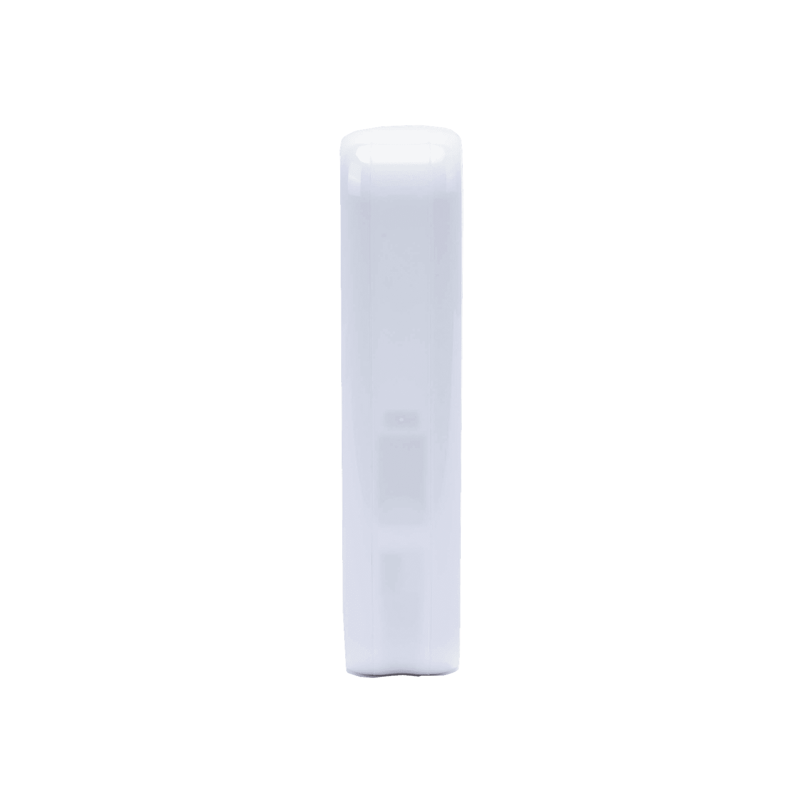 Sensor de Doble Tecnología Cableado Tipo Cortina / Exterior IP65 / Ángulo de Detección: 5° DS-PDC10DM-VG3 - HIKVISION