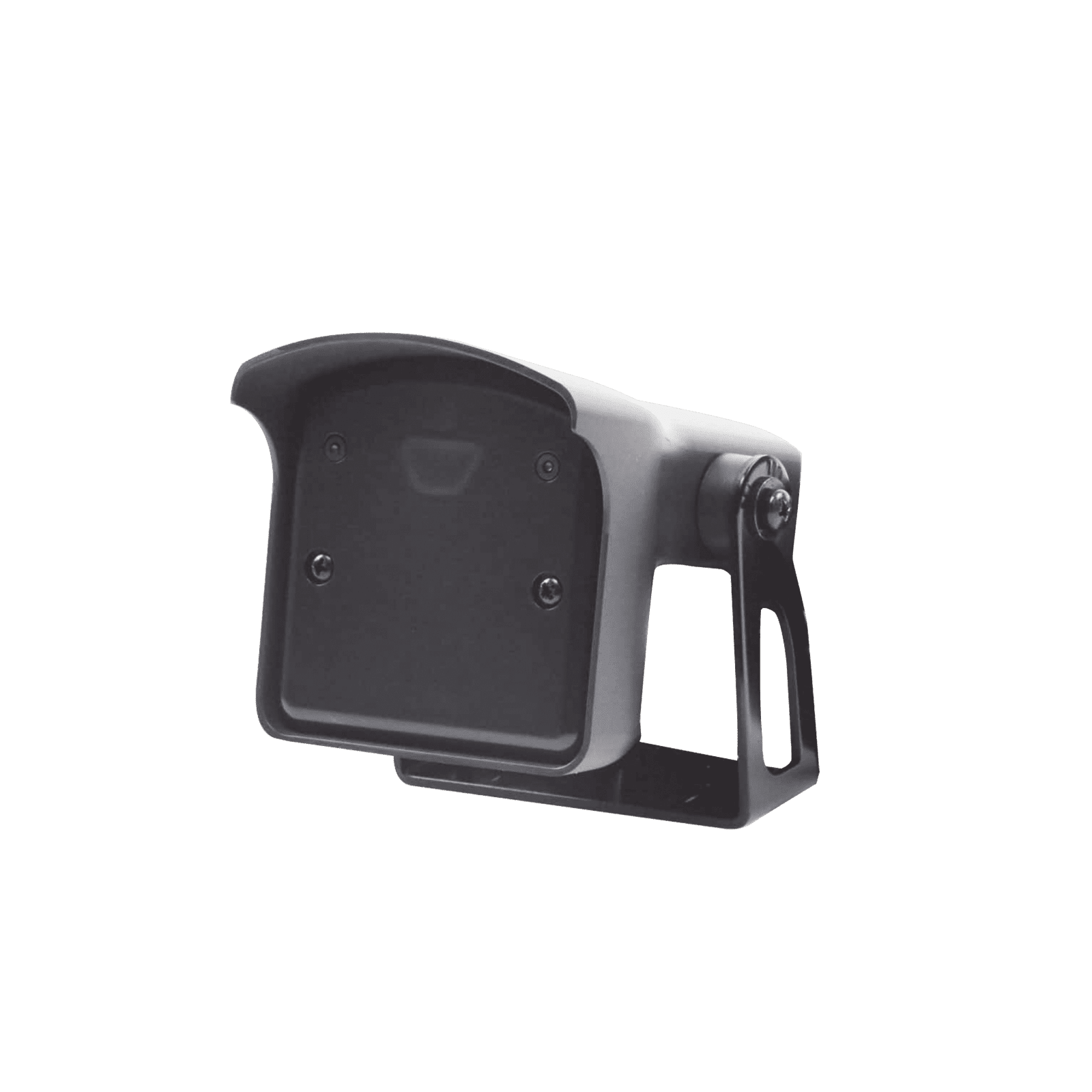 Sensor de Microondas Ideal Para Puertas Automáticas Industriales / IP65 / Ángulo de Inclinaciónn 0 a 180° 10-FALCON - BEA