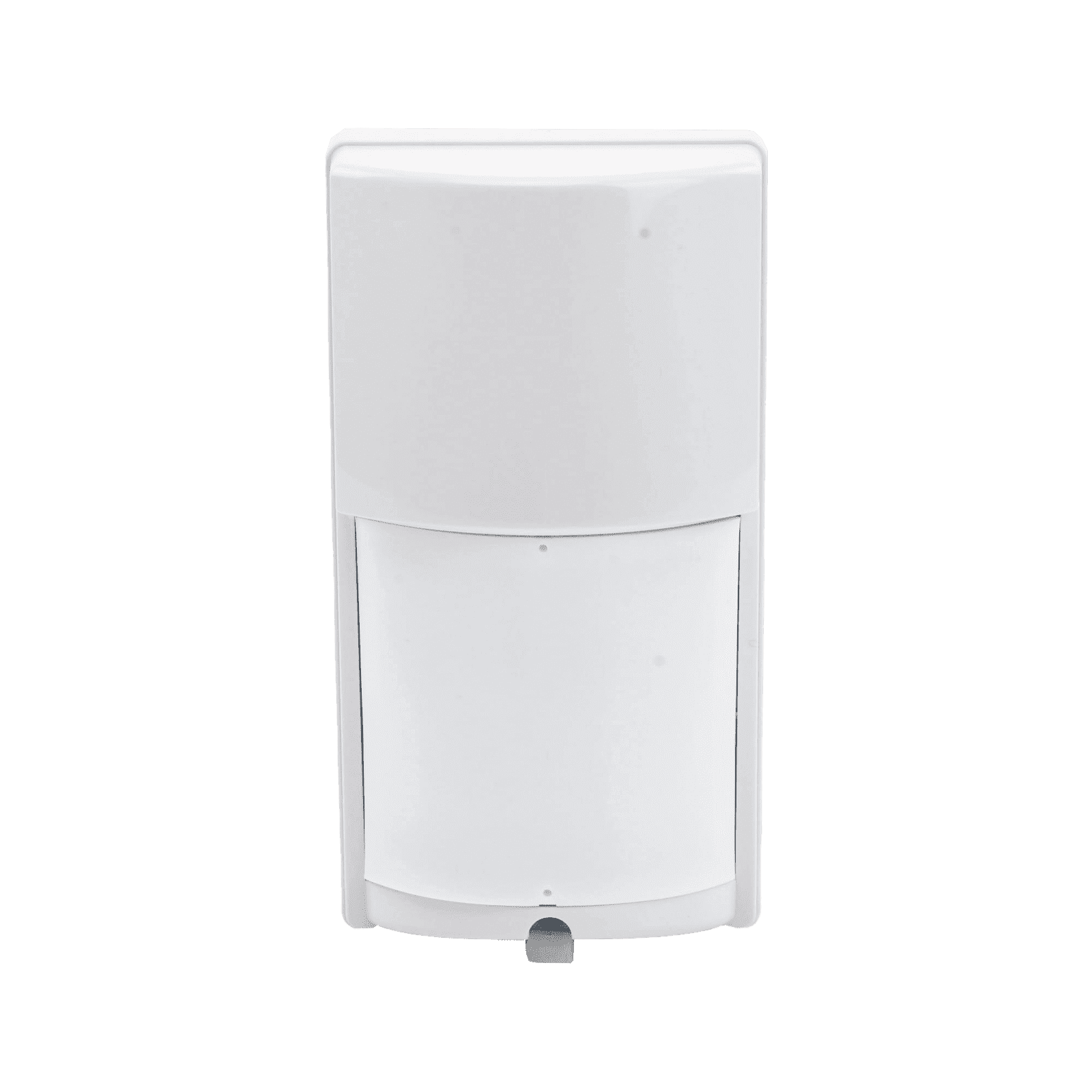 Sensor de Movimiento PIR / Uso en Interior/ Exterior/ 12 x 15 m Cobertura / Compatible con cualquier panel de alarma / Alambrico LX-402 - OPTEX