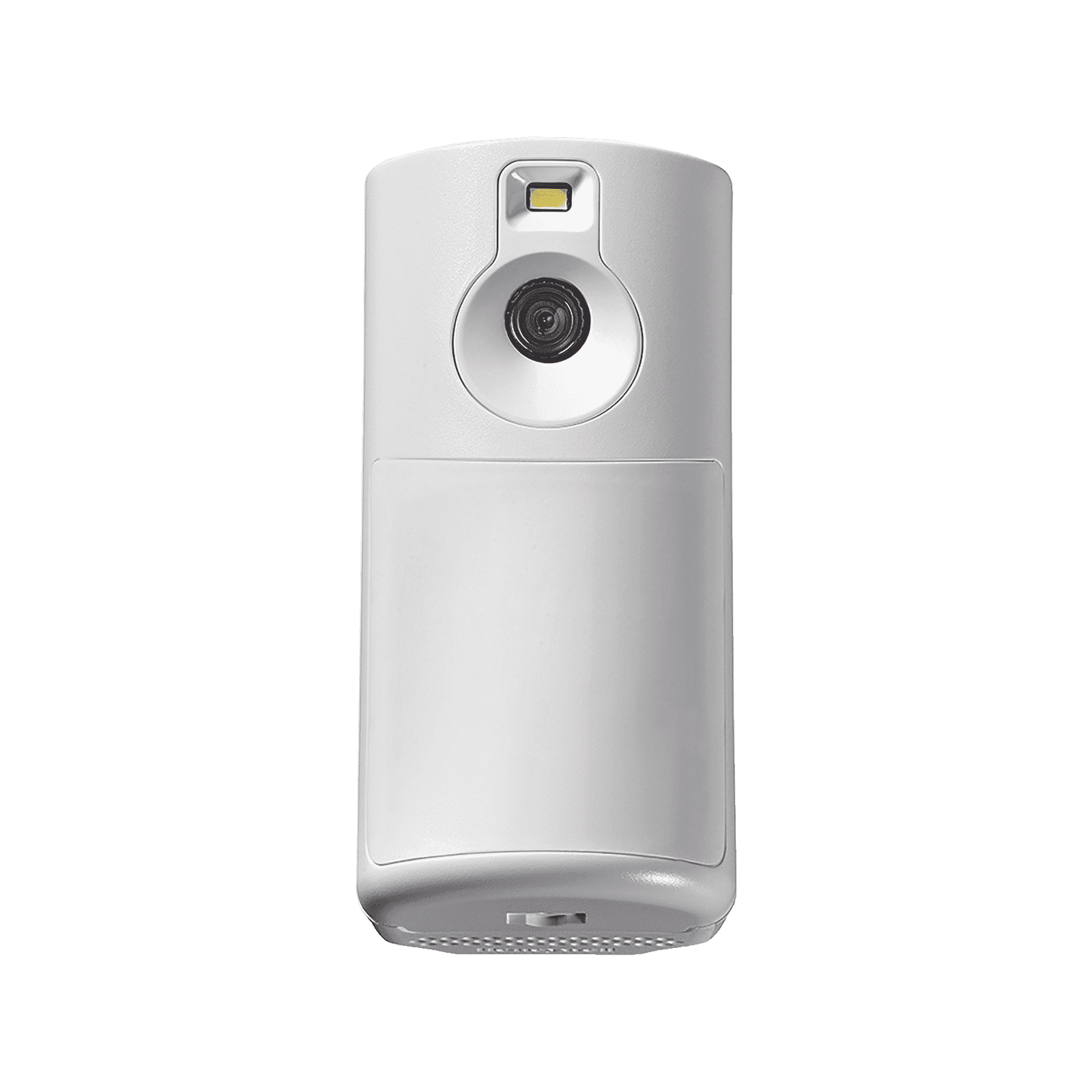 Sensor de Movimiento con Camara para Panel ProSeries PROINDMV - HONEYWELL HOME RESIDEO