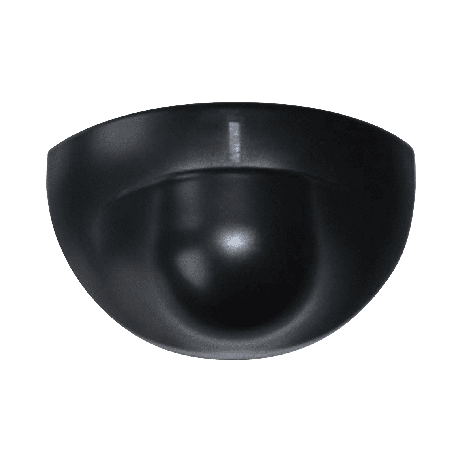 Sensor de Movimiento de Microondas Para Puertas Automáticas / Uso Como Botón de Salida o Detección de Movimiento / IP52 / Rango de detección de 4 mts. XBS-104 - AccessPRO