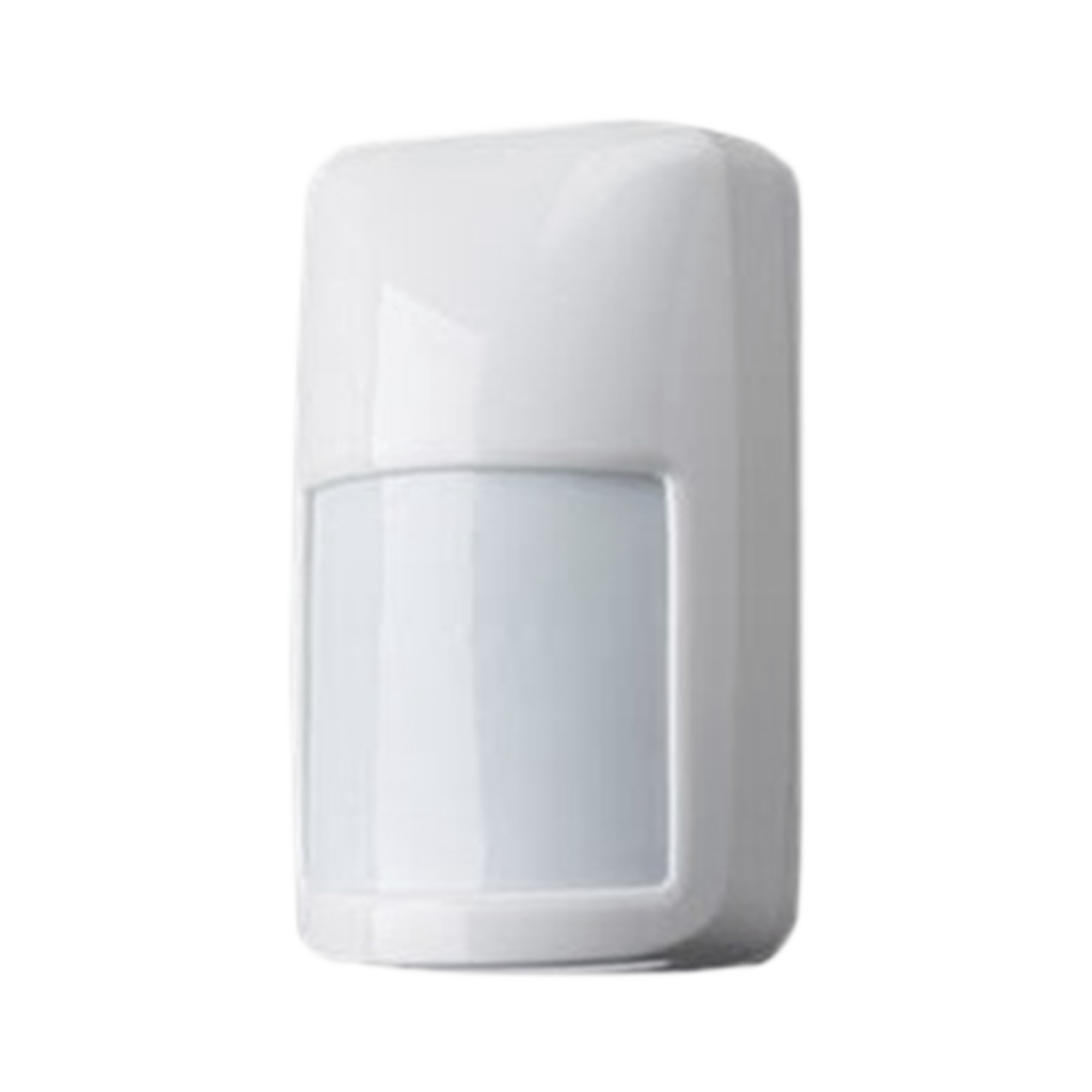 Sensor de Movimiento pora Interior de 90° con Cobertura de 16 x 22 mts IS3050V - HONEYWELL HOME RESIDEO