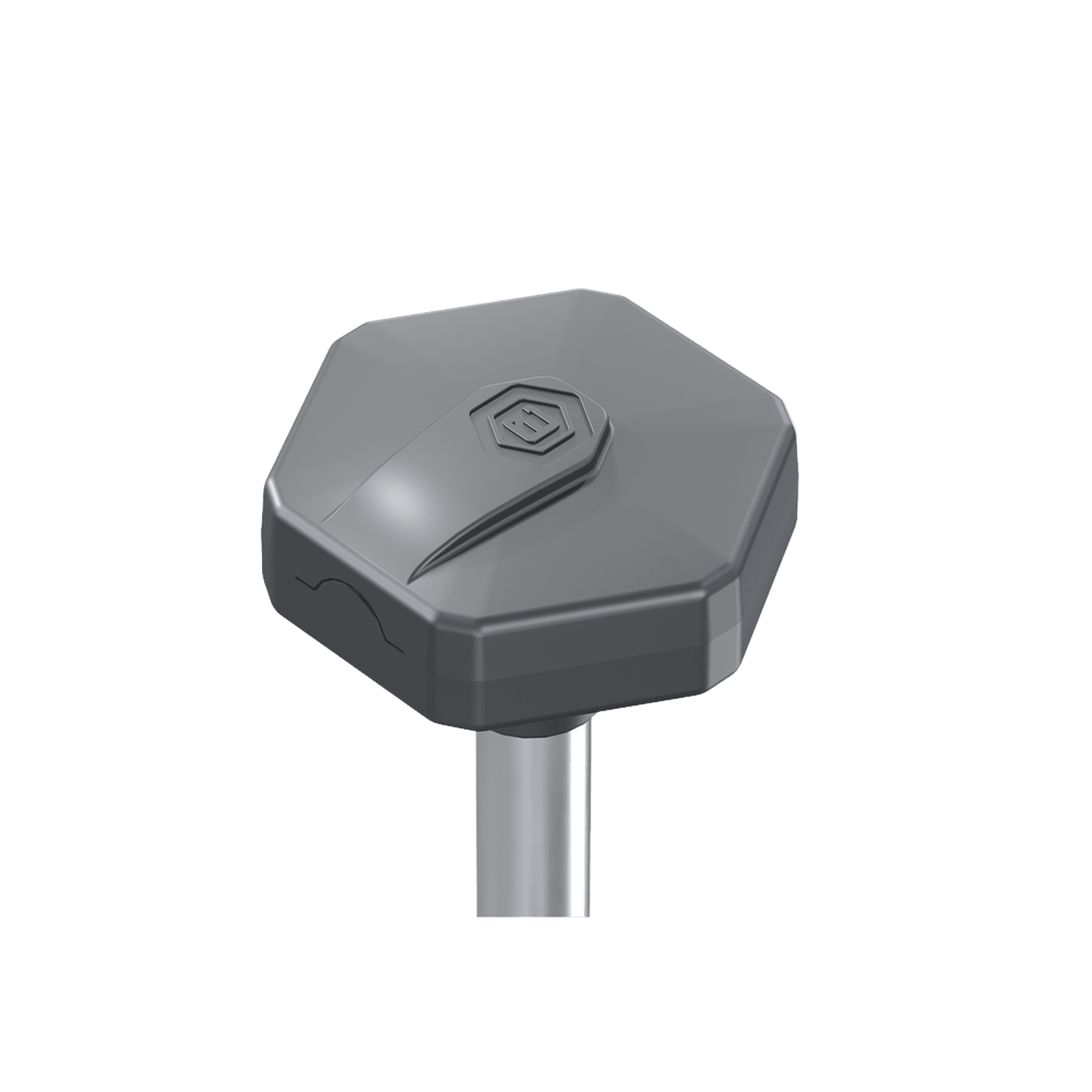 Sensor de combustible / Conectividad BLE 4.0/ Sin cables / Facil Instalación / 1000mm recortable / hasta 7 de años de funcionamiento continuo / Construcción robusta y hermetica / A prueba de golpes TDBLE1000 - ESCORT