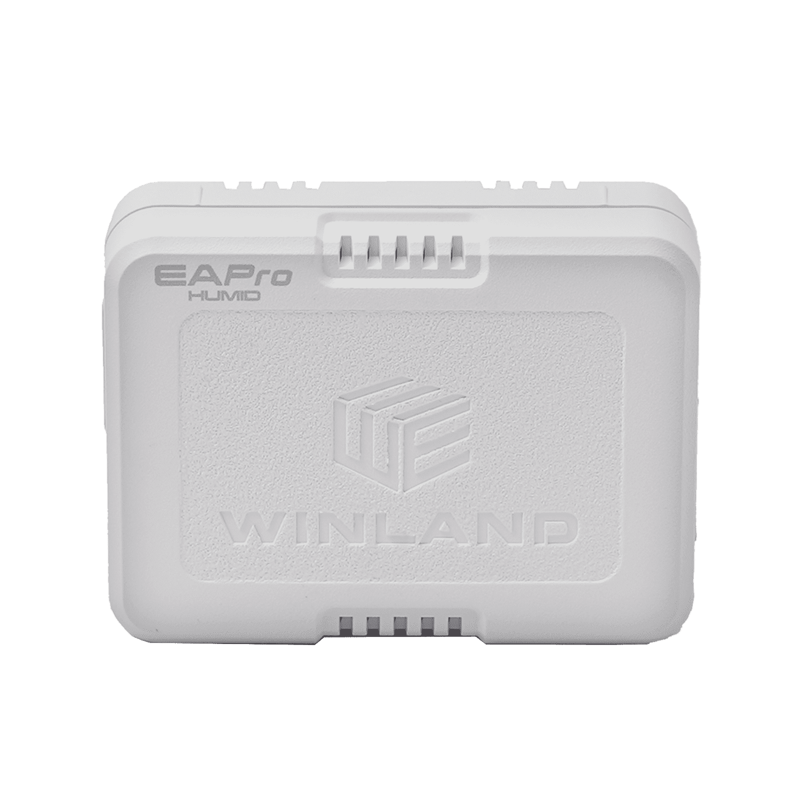 Sensor de humedad inalámbrico para EAPro® Gateway (EAPro-GTWY) EAPROWHS - WINLAND ELECTRONICS