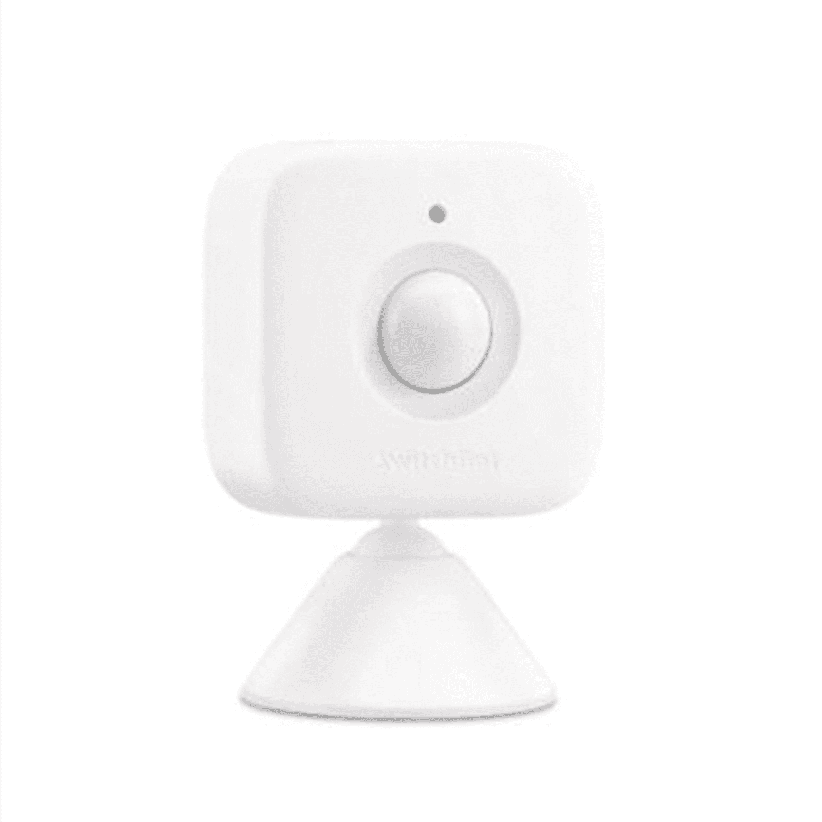 Sensor de movimiento SwitchBot / BLUETOOTH SWITCHBOTMS - SWITCHBOT