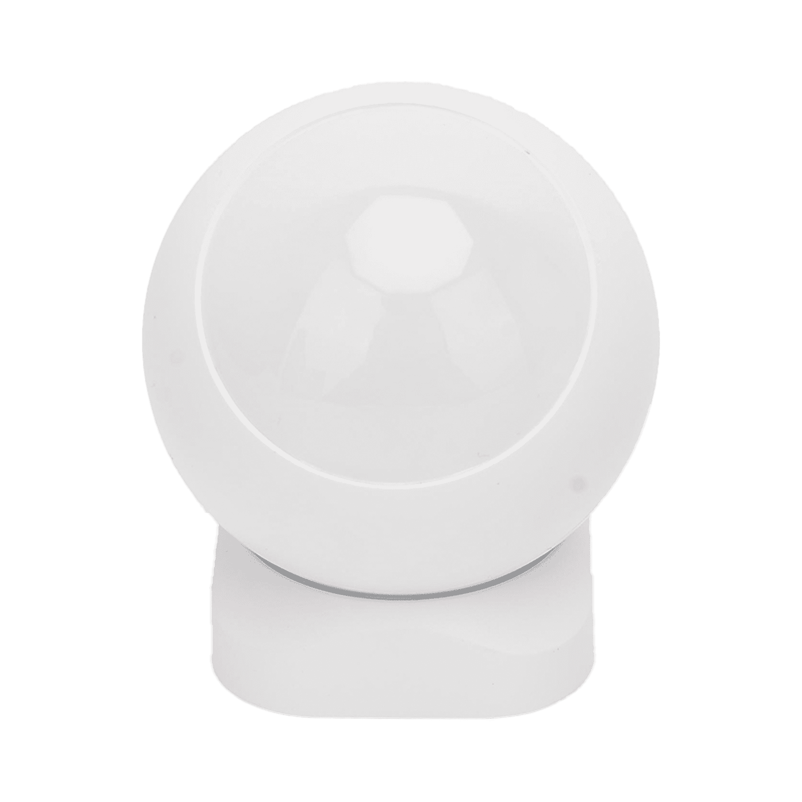 Sensor de movimiento con señal inalambrica Zigbee, compatible con Panel de control Akubela y otros controladores. HS1MSTY - AKUBELA