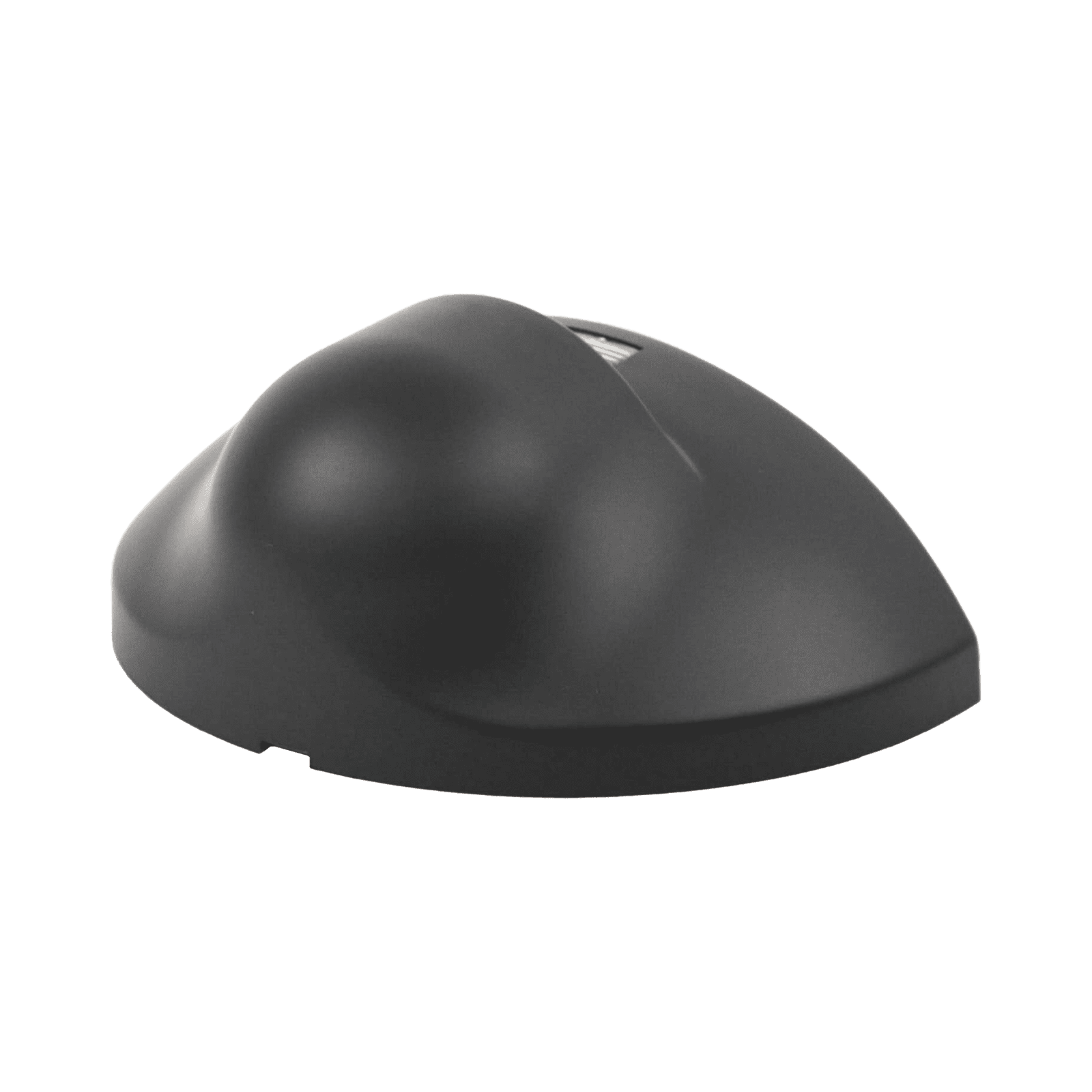 Sensor de movimiento de Microondas para puertas automáticas, uso como botón de salida, deteccion de movimiento/ IP55 / Rango de deteccion de  4 mts. GMR101 - AccessPRO