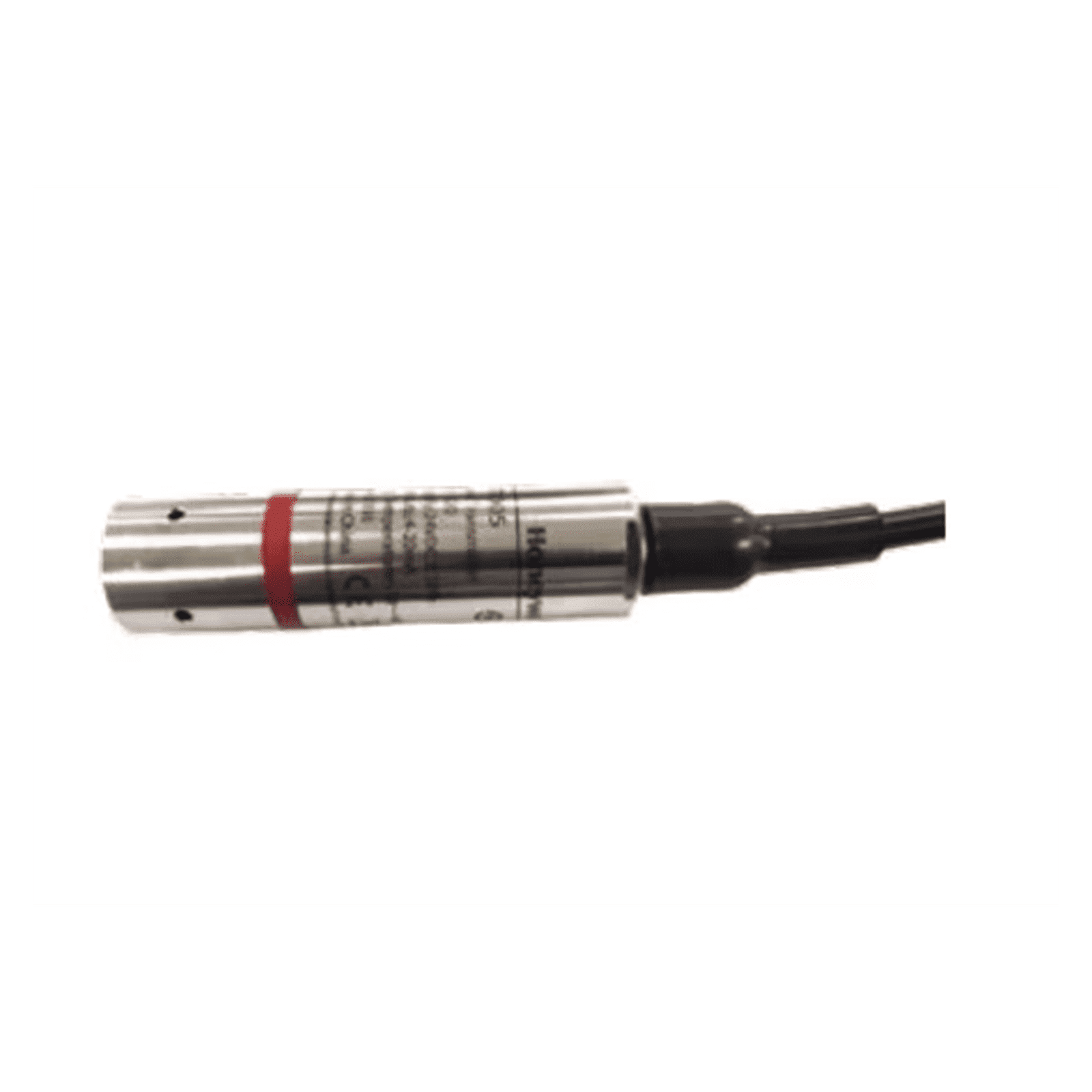 Sensor de nivel de líquido: 15 a 28 V CC: 4 a 20 mA: 10 m L8000T010 - HONEYWELL BMS