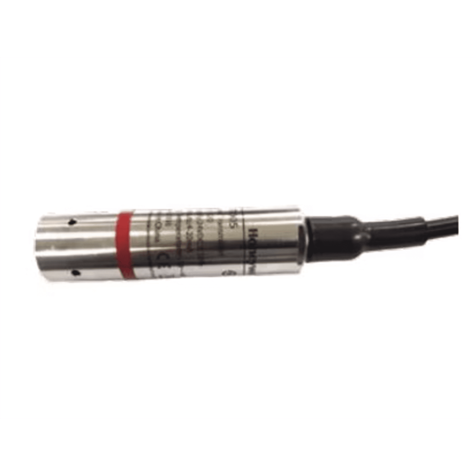Sensor de nivel de líquido: 15 a 28 V CC: 4 a 20 mA: 20 m L8000T020 - HONEYWELL BMS