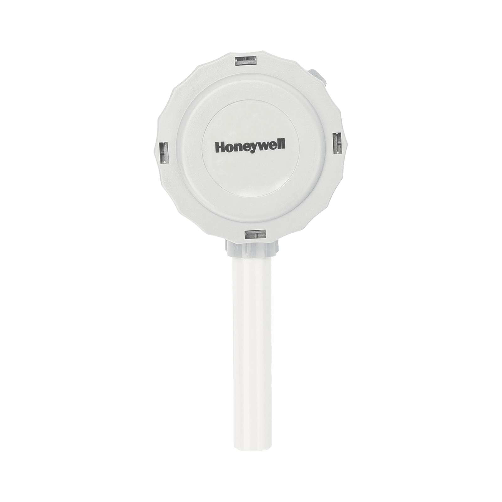 Sensor de temepratura exterior, 20 kohm. C7041F2006/U - HONEYWELL BMS