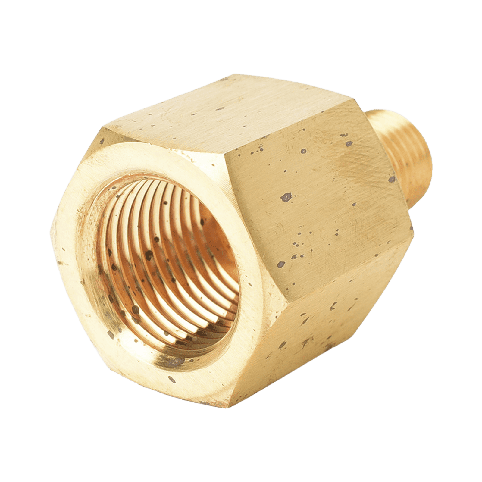 Sensor de temperatura de inmersión 50001775-001/U - HONEYWELL BMS