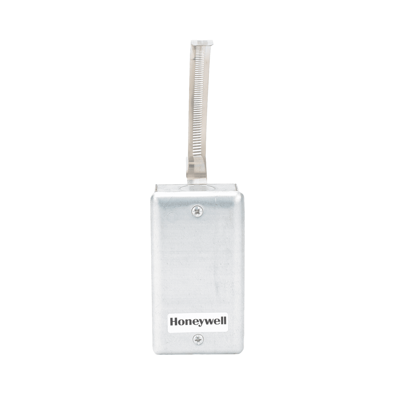 Sensor de temperatura para agua , elemento de 5 pulgadas , termistor de 20 kOhm C7041K2005/U - HONEYWELL BMS