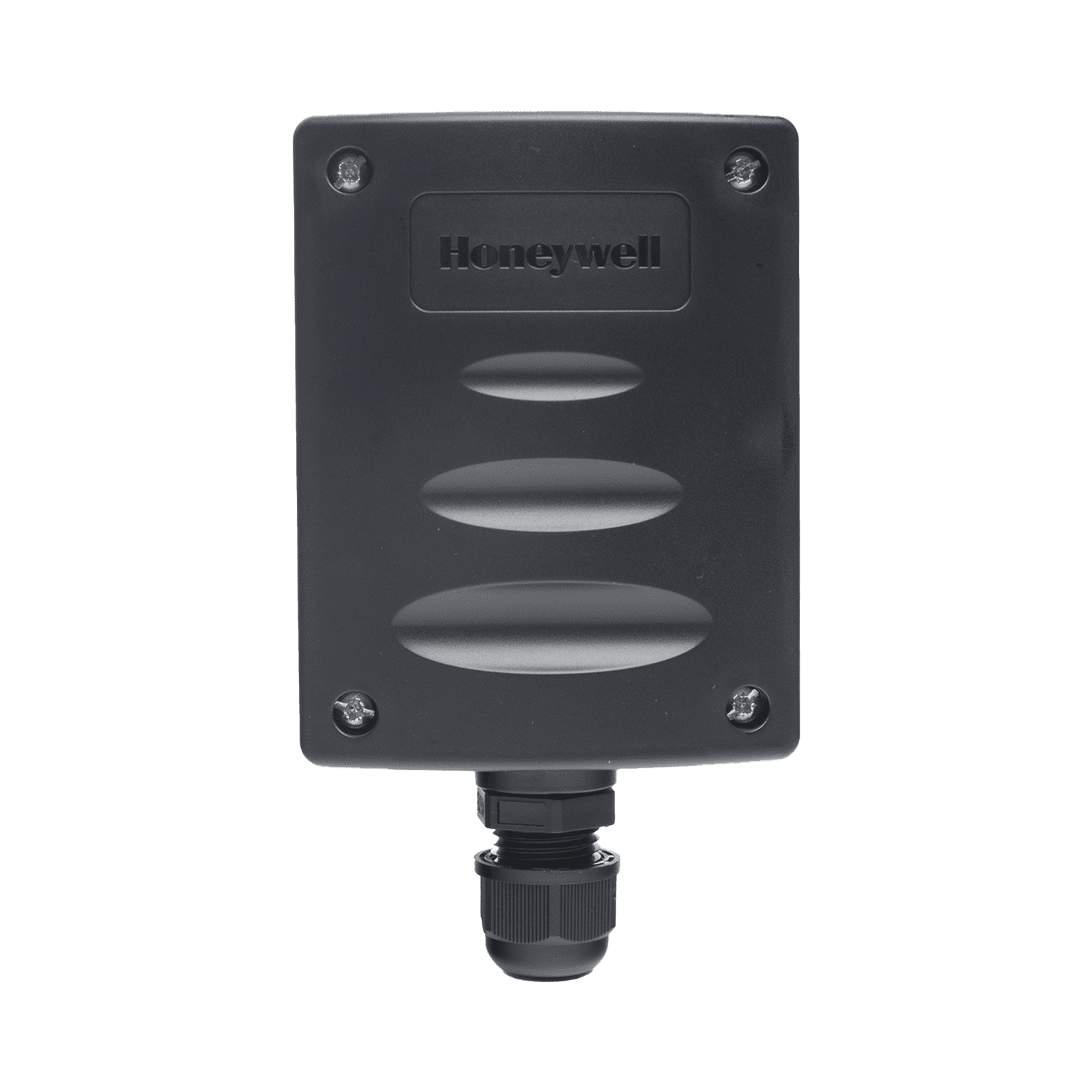 Sensor de temperatura para ductos de aire 0-10V Digital HST-DV-E - HONEYWELL BMS