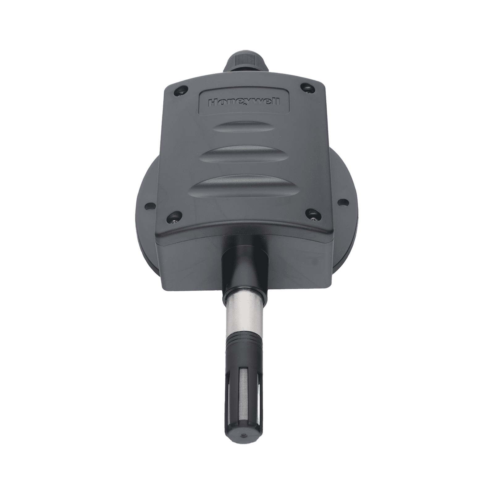 Sensor de temperatura para exterior de aire 0-10V Digital HST-EV-E - HONEYWELL BMS