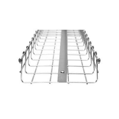 Separador de 66mm x 3 mts. de largo MG-51-113EZ - CHAROFIL