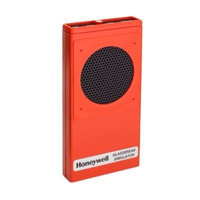Simulador de rotura de Cristal FG-701 - HONEYWELL HOME RESIDEO