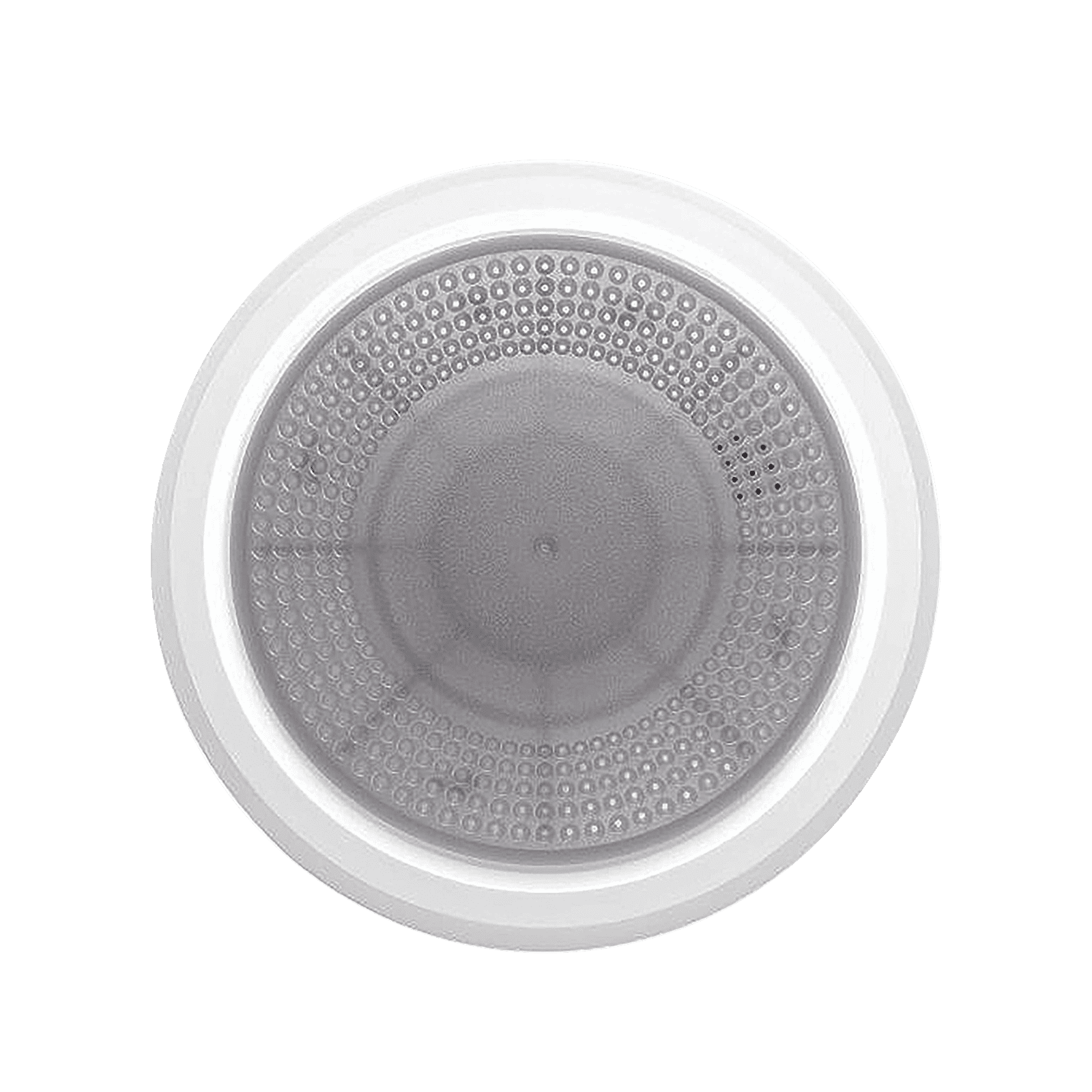 Sirena Exterior / Inalámbrica PROSIX / Rango 91.5 m / Tamper de Cubierta y Pared / Montaje en Pared o Techo / Indicadores LED / Nivel de Salida 85 dB / Encriptación 128-bits PROSIXSIRENO - HONEYWELL HOME RESIDEO