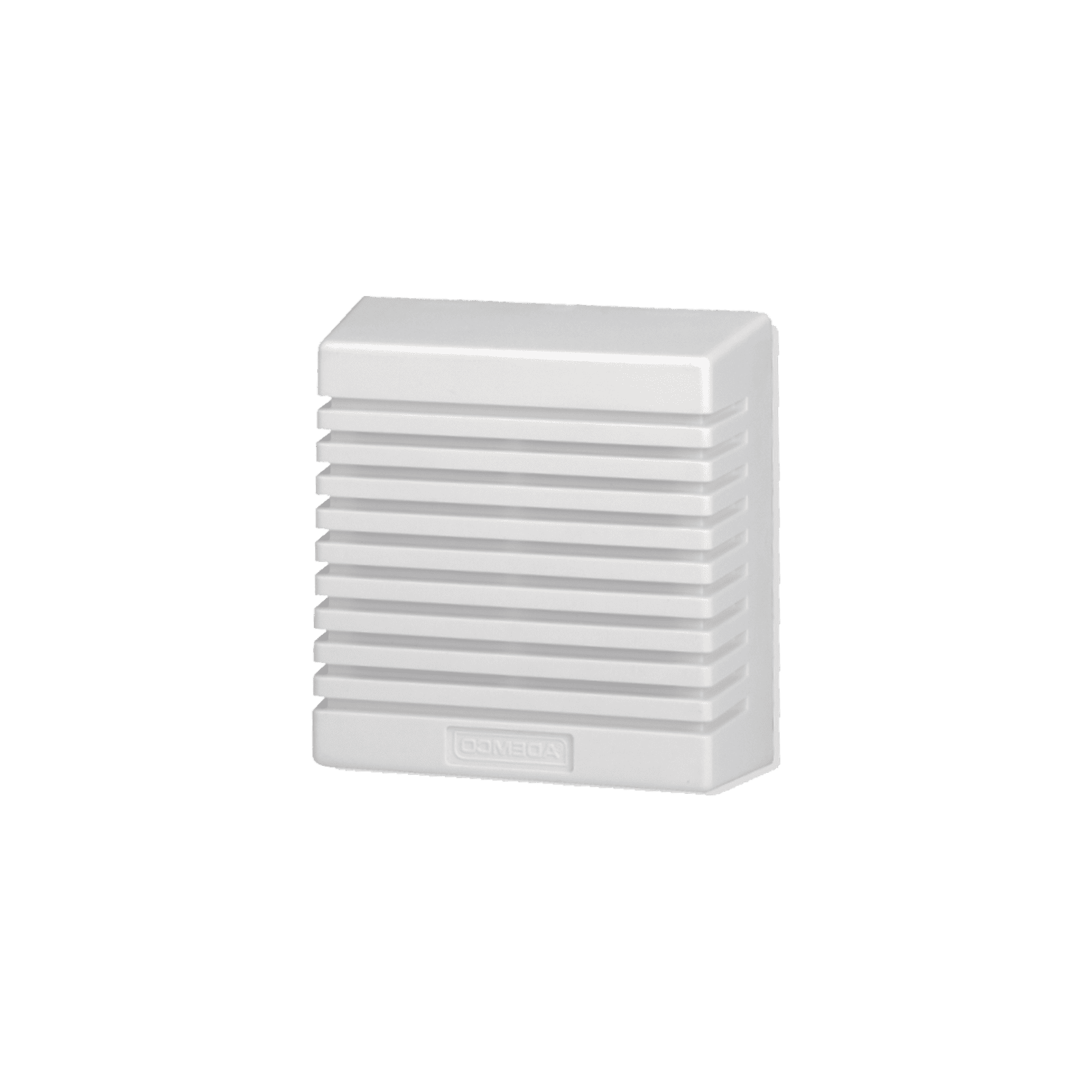 Sirena para interior / 2 tonos / Sonido de 95 dB SF-747A - SFIRE