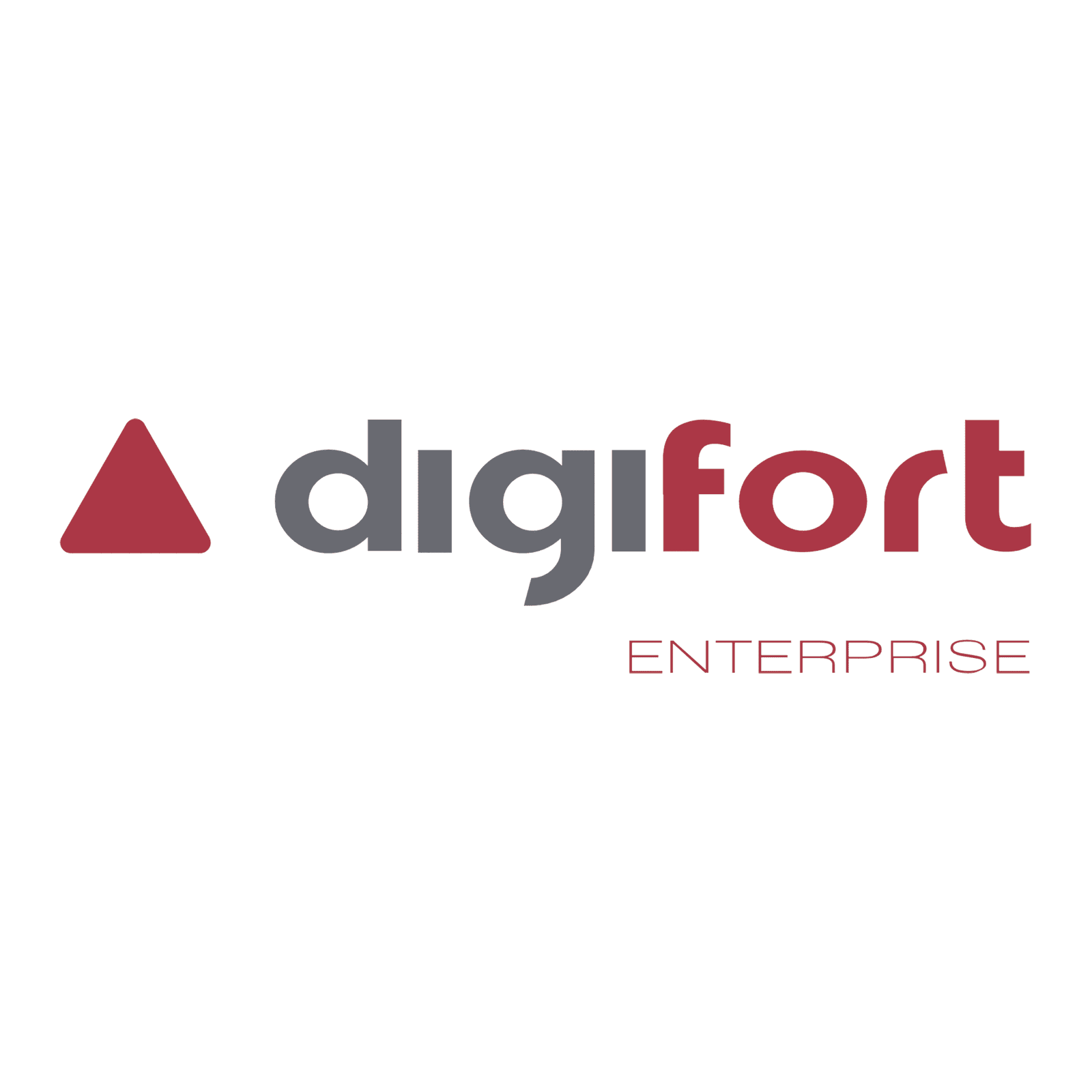 Sistema Digifort edición Enterprise para Windows – Pack para la gestión de 64 cámaras adicionales. DGFEN1164V7 - DIGIFORT
