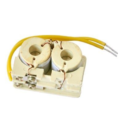 Solenoide EM Derecha para chapa 321DC: Refacción 3476 - ASSA ABLOY