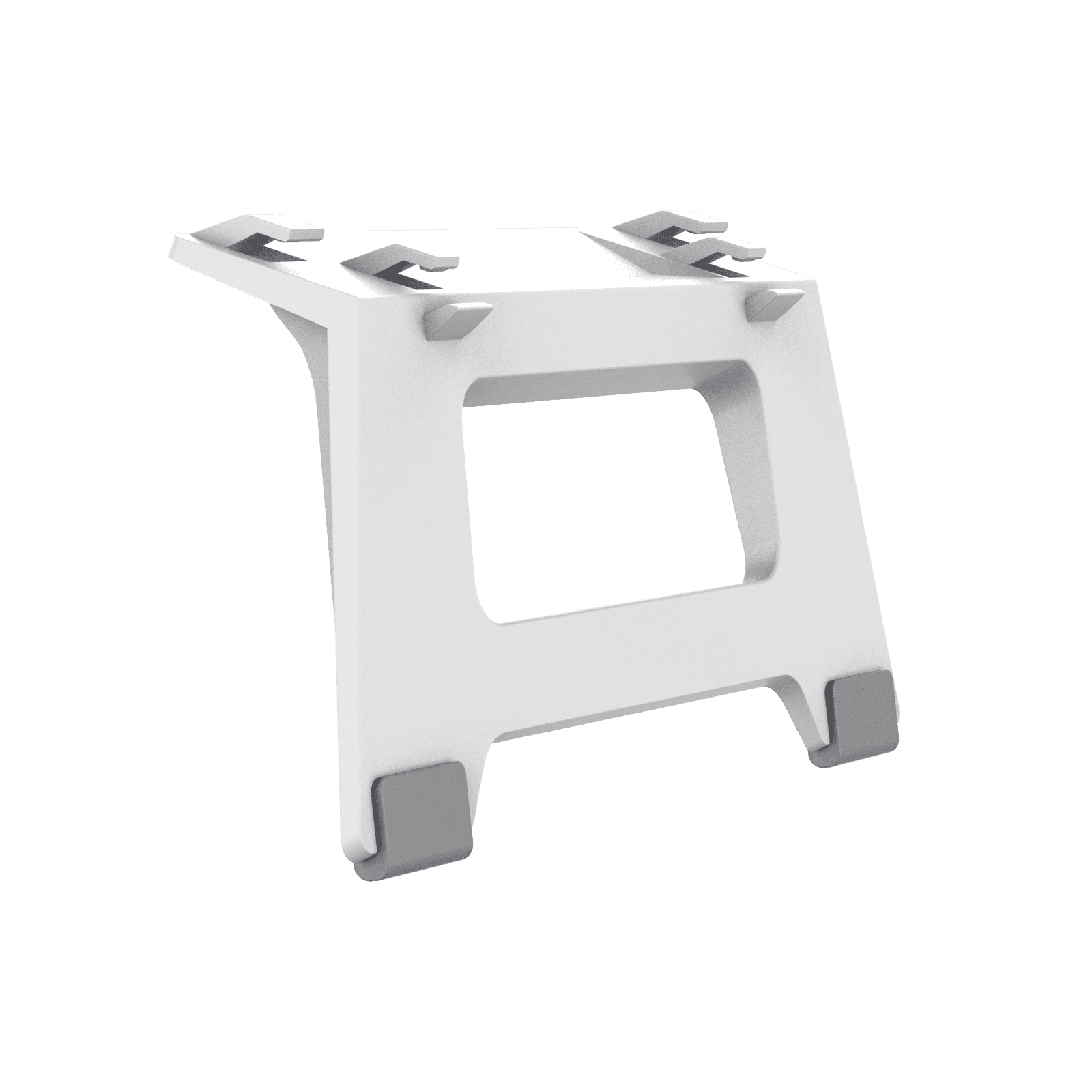 Soporte de Escritorio para I51 W / I52 W / I53 W DS101 - FANVIL