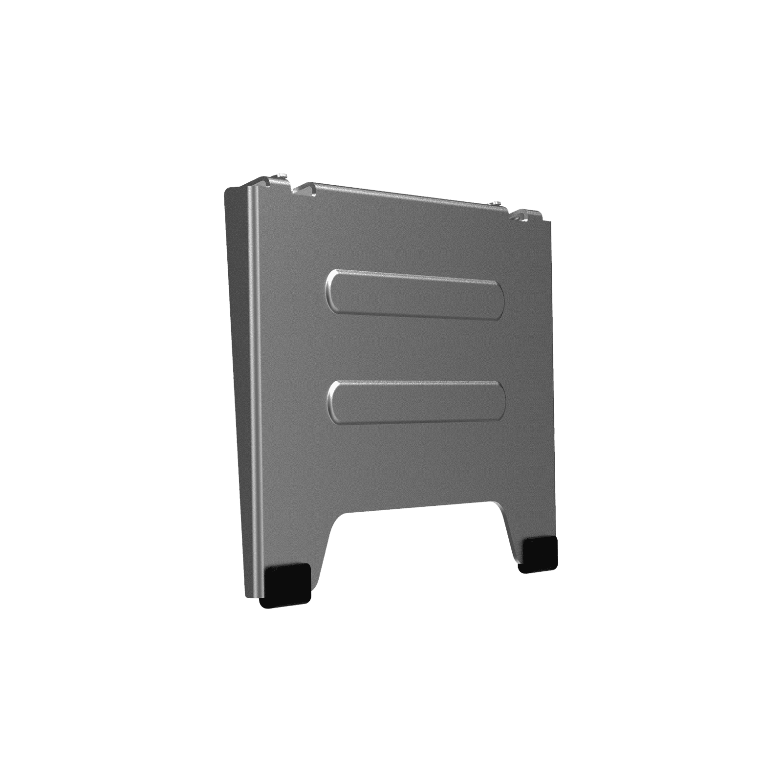 Soporte de escritorio para i56A DS102 - FANVIL