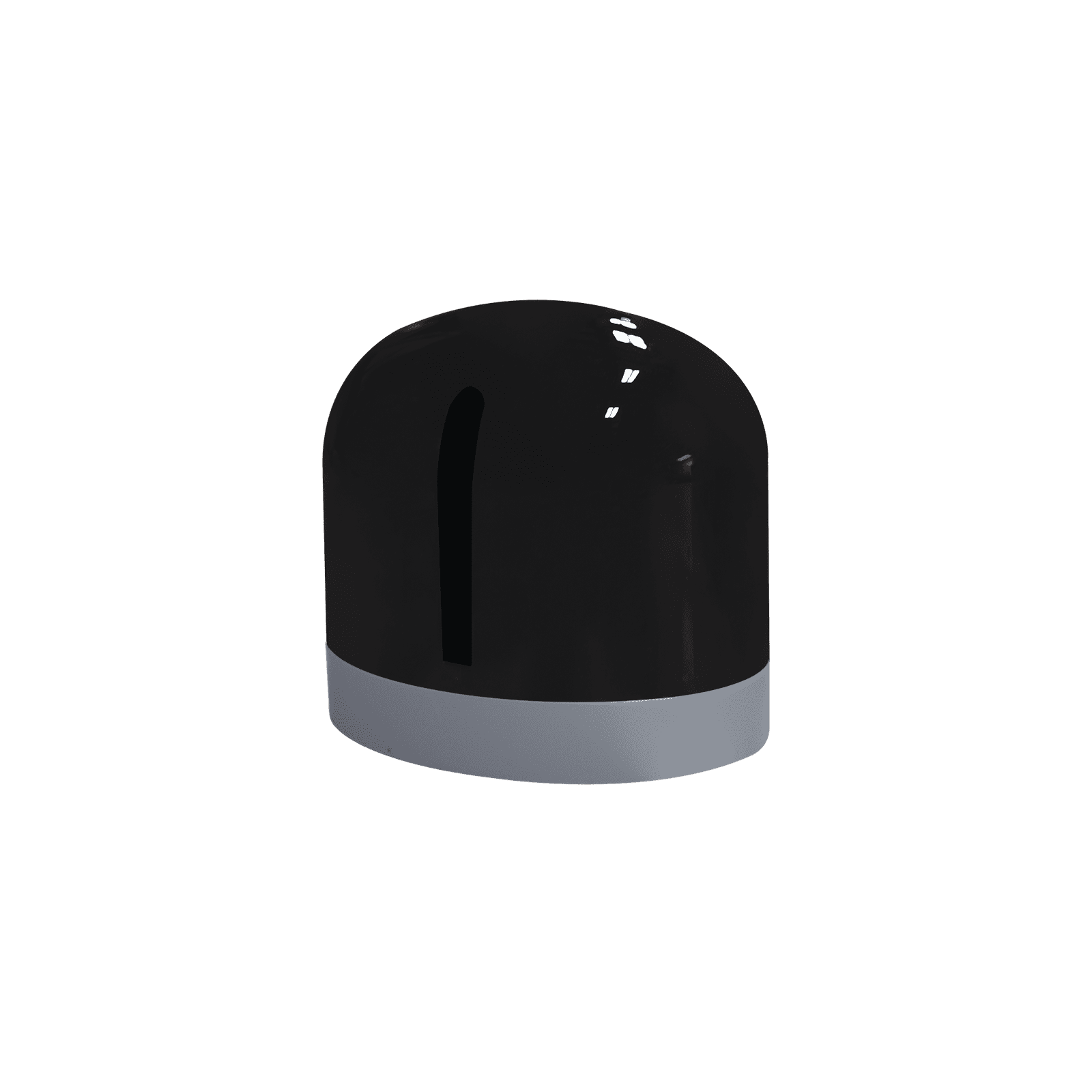 Soporte para fotoceldas DIR 001-G02802 - CAME