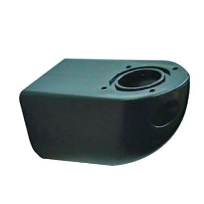 Soporte para lámpara  001KIARO24N 001-KIAROS - CAME