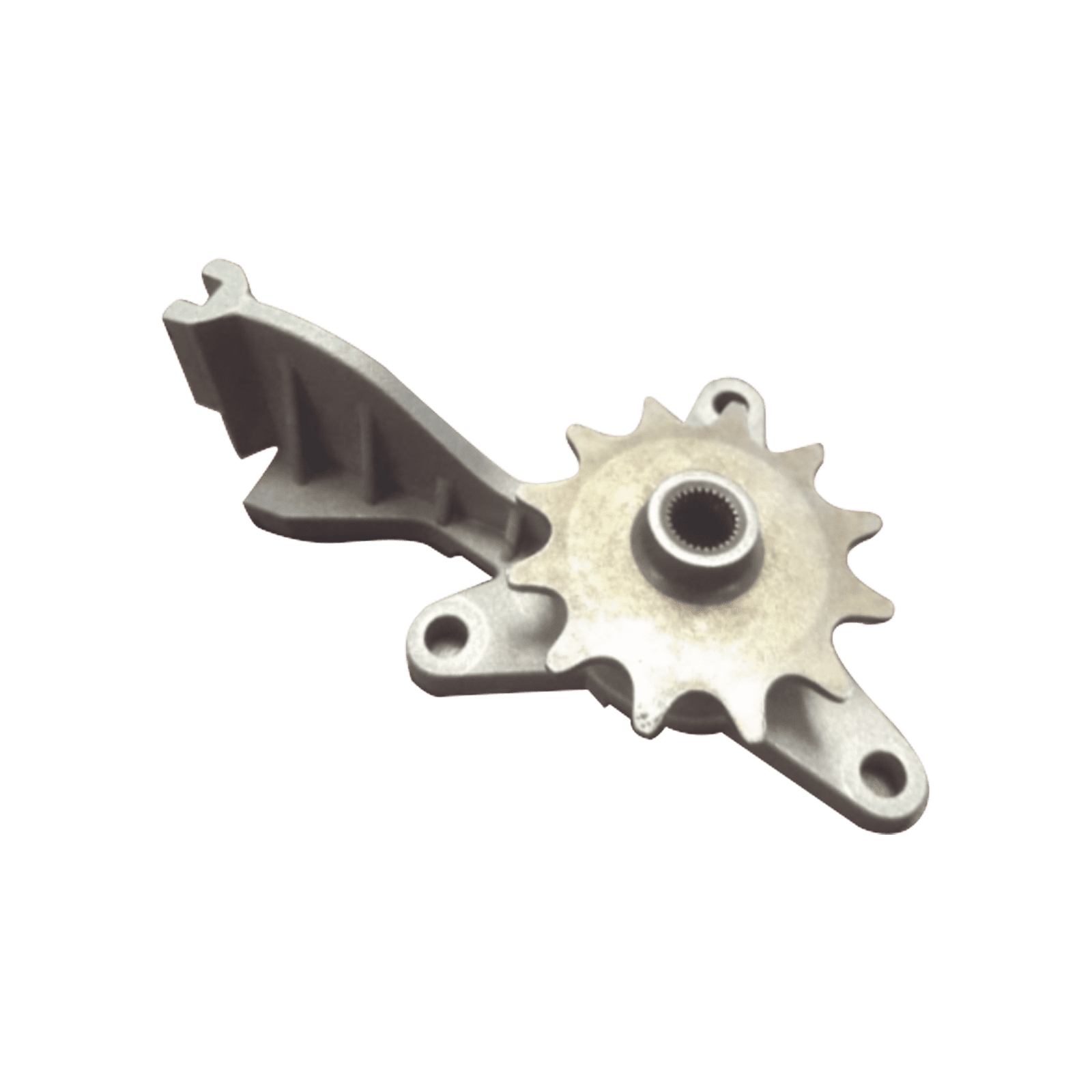 Sprocket / Compatible solo Con / FS1000APP / FS1000APPRT / FS1000SPEED / Solo Para  Riel Tipo T  . AC-SPROCKET - AccessPRO