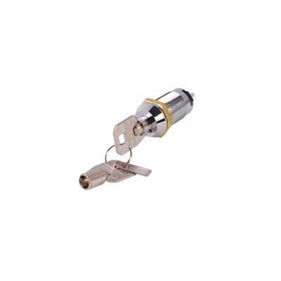 Switch ON/OFF para Alarma. SS090 - SECO-LARM