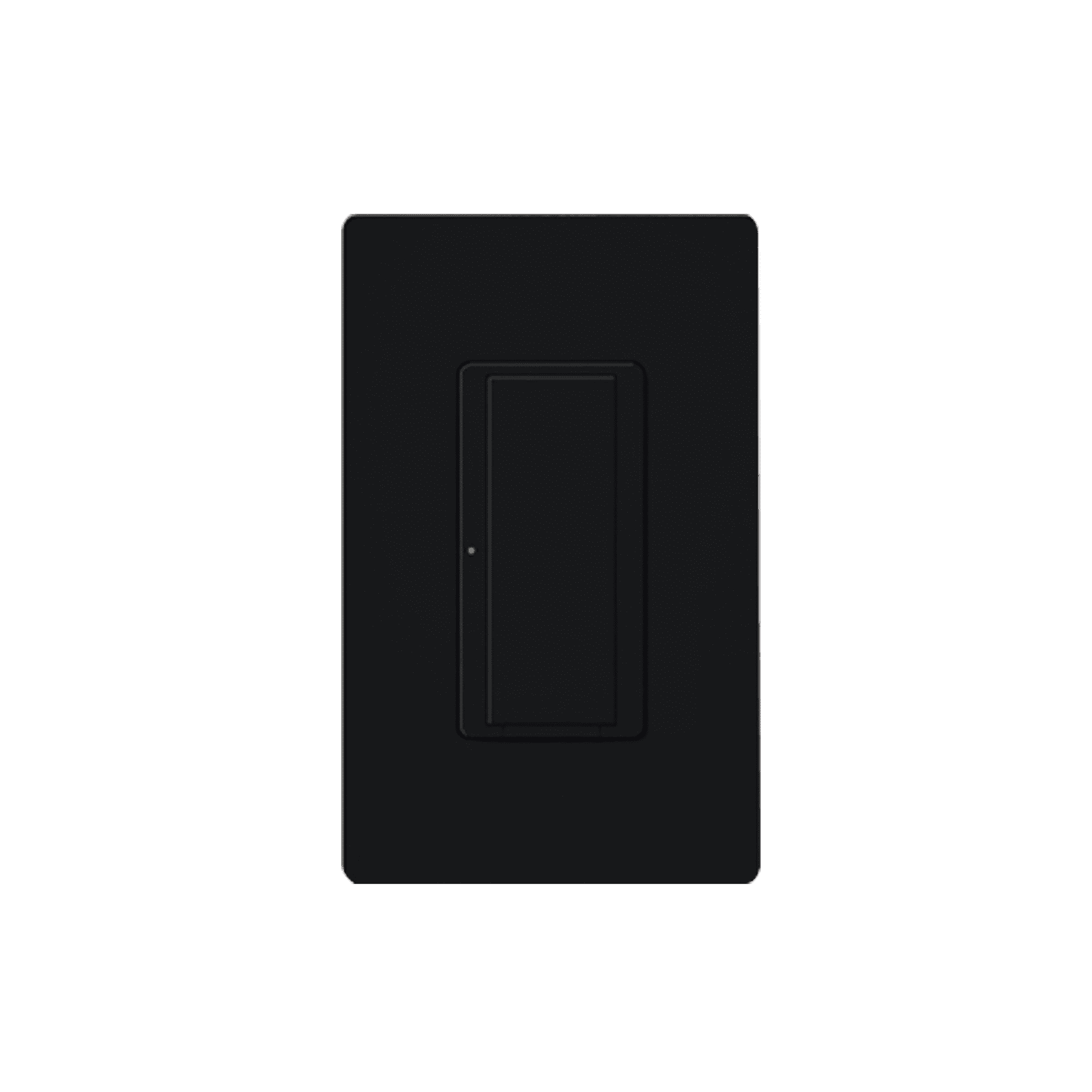 Switch de doble voltaje RRD8SDVBL - LUTRON ELECTRONICS